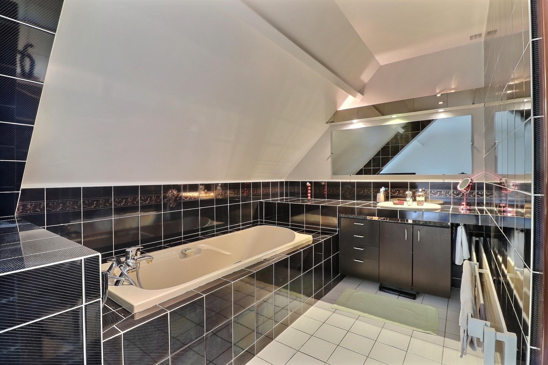 Photo 11 de l'annonce.