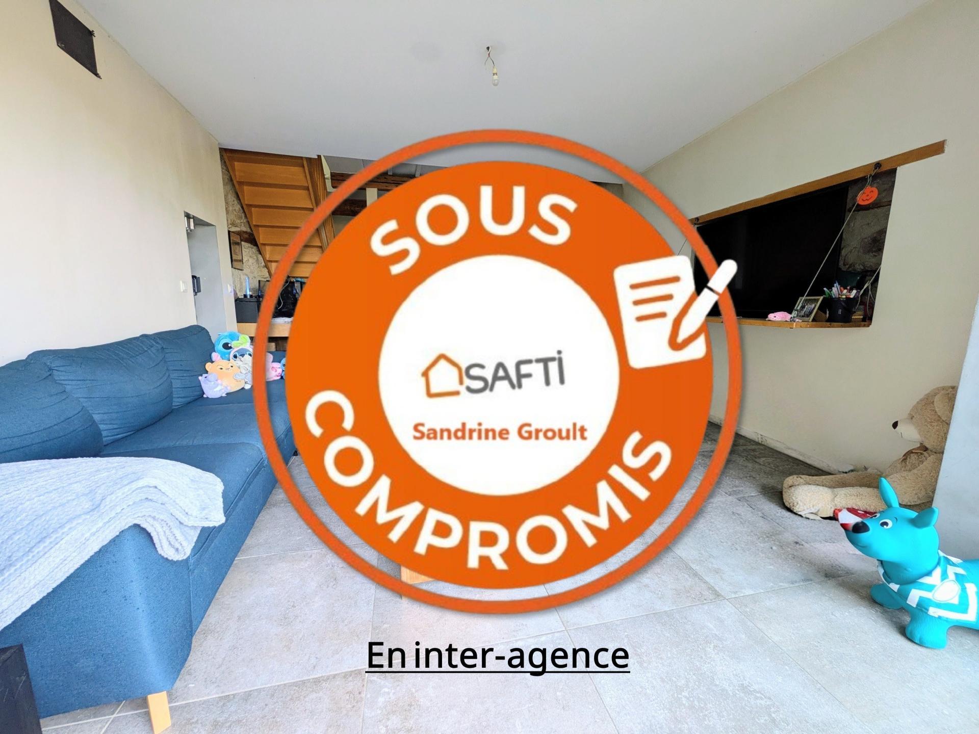 Photo-maison