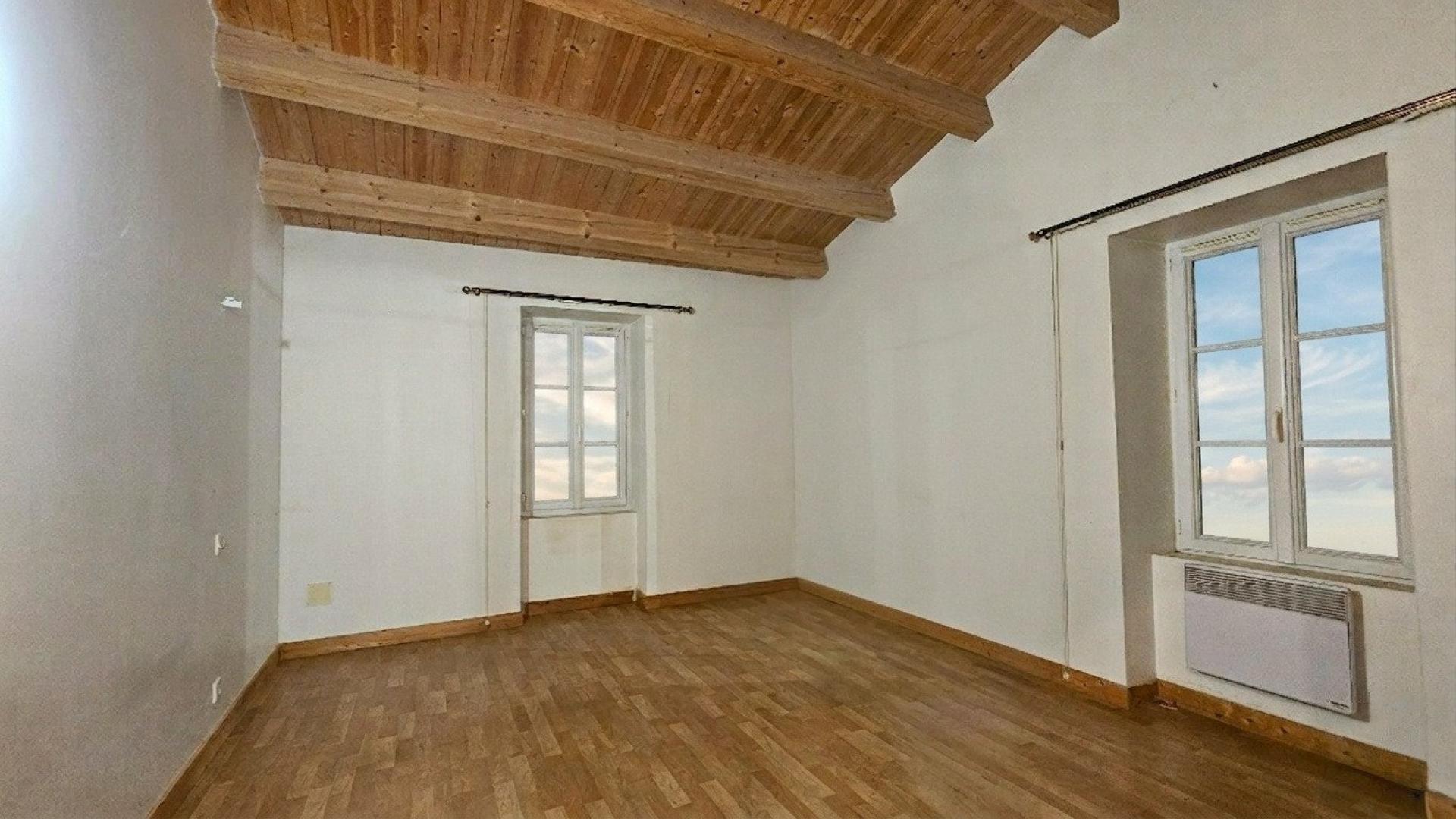 Photo 6 de l'annonce.