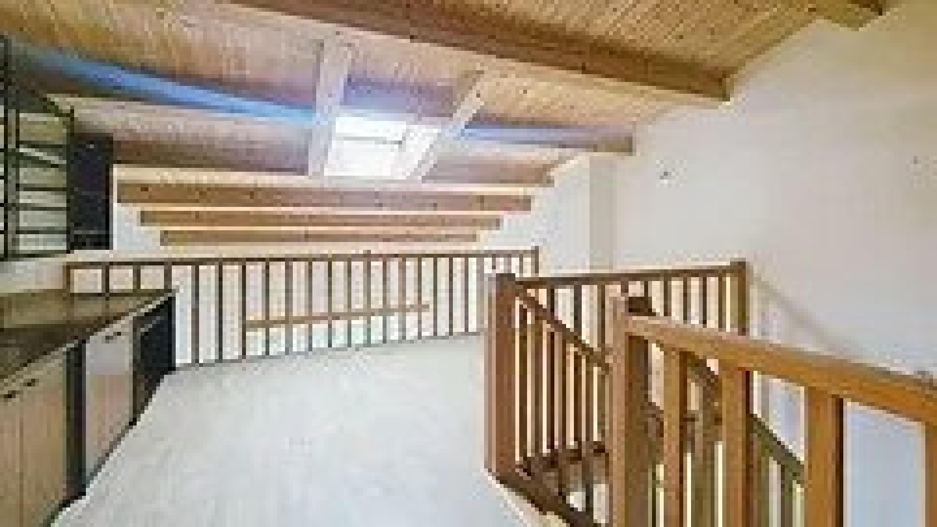 Photo 7 de l'annonce.