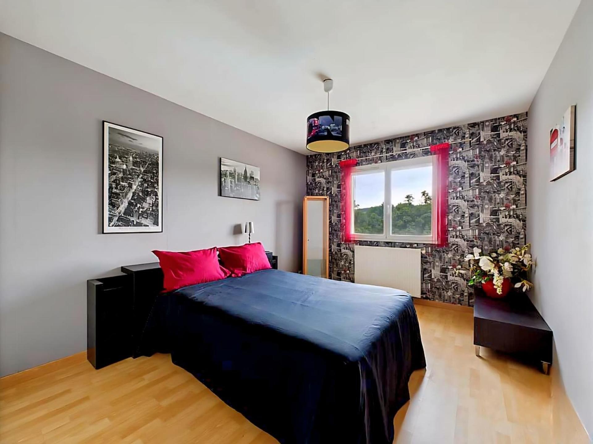 Photo 13 de l'annonce.