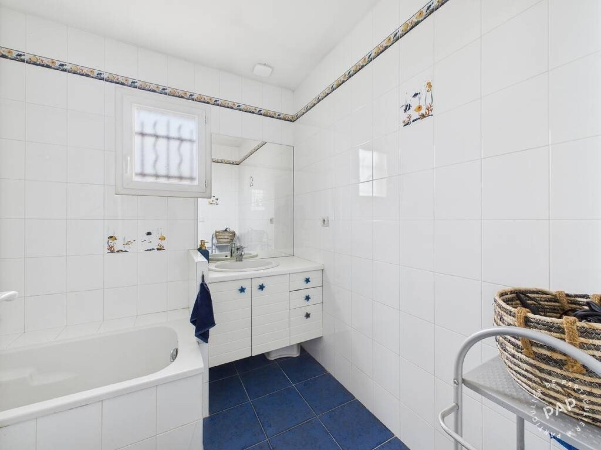 Photo 15 de l'annonce.