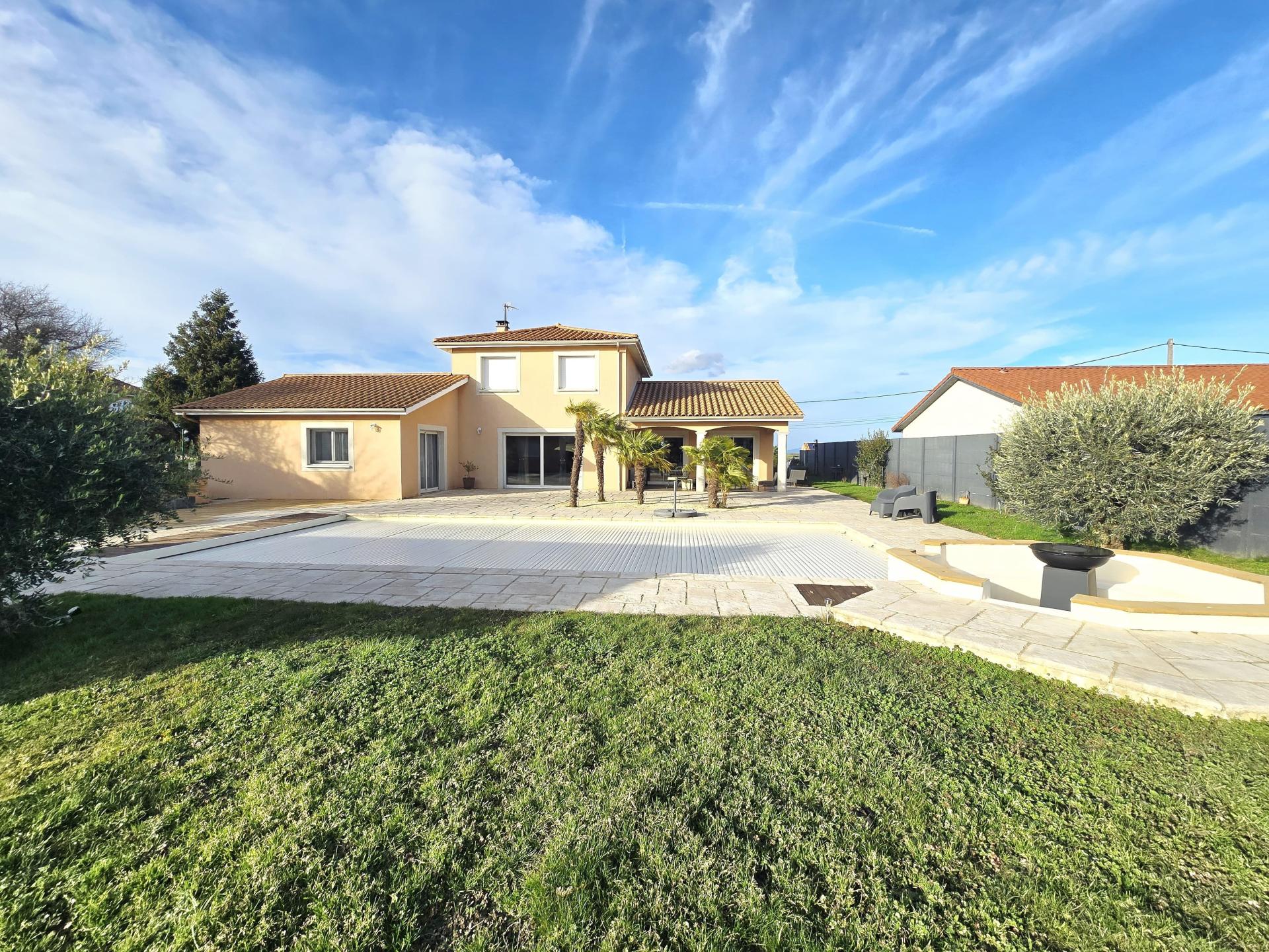 Photo 2 de l'annonce.