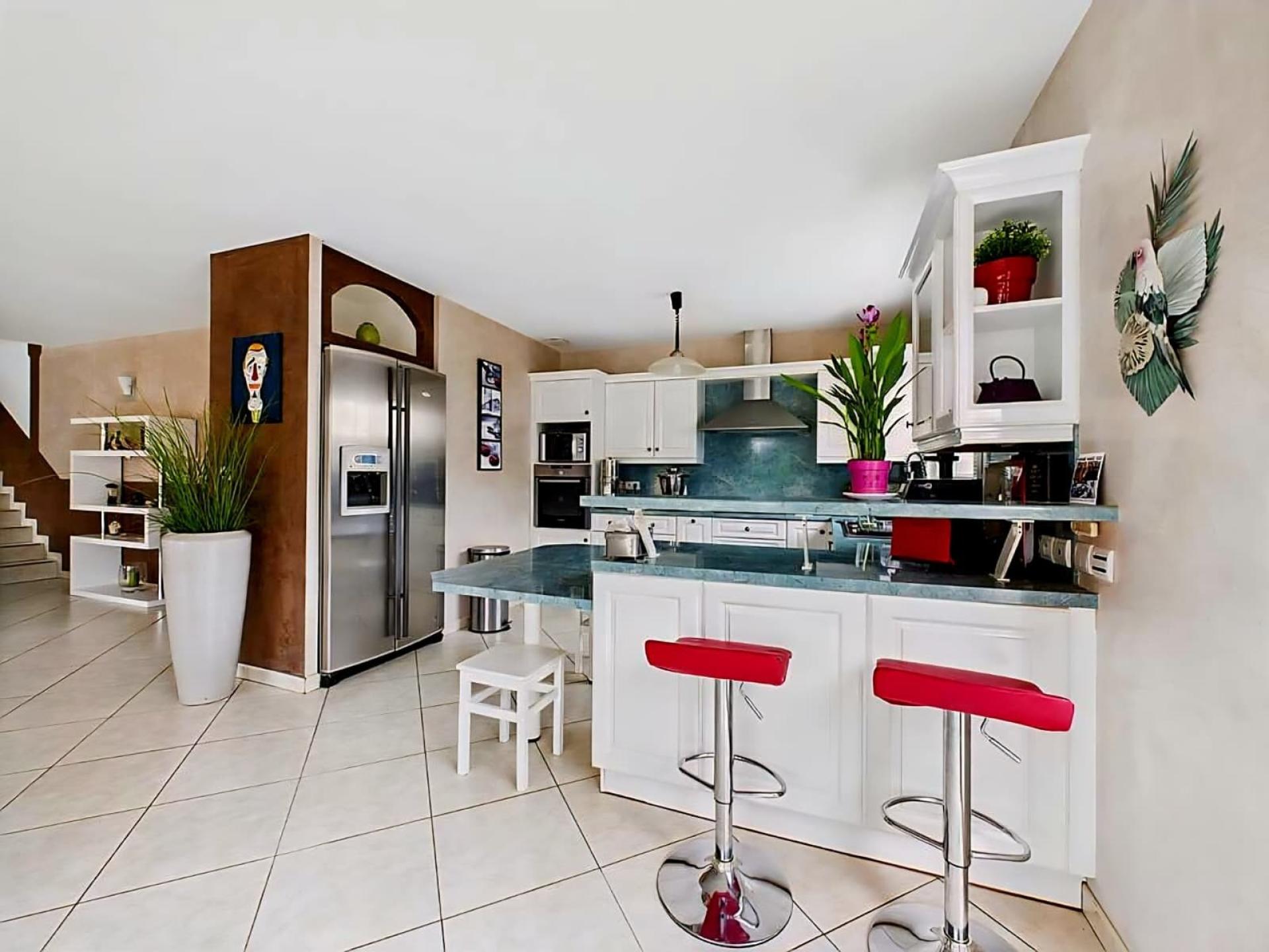 Photo 7 de l'annonce.