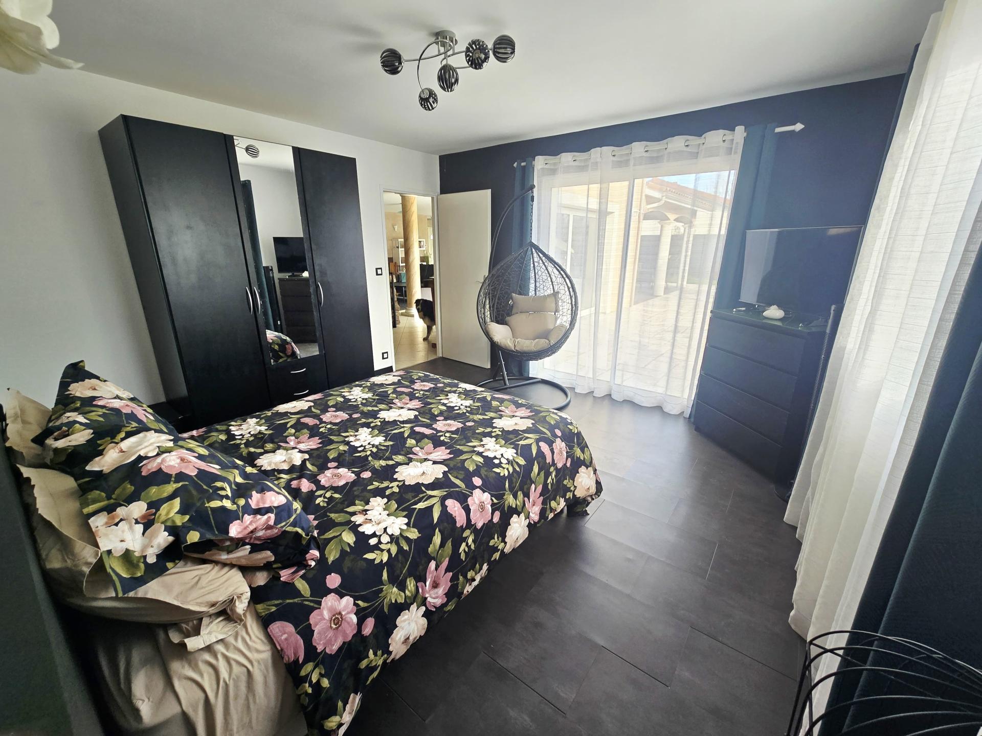 Photo 9 de l'annonce.