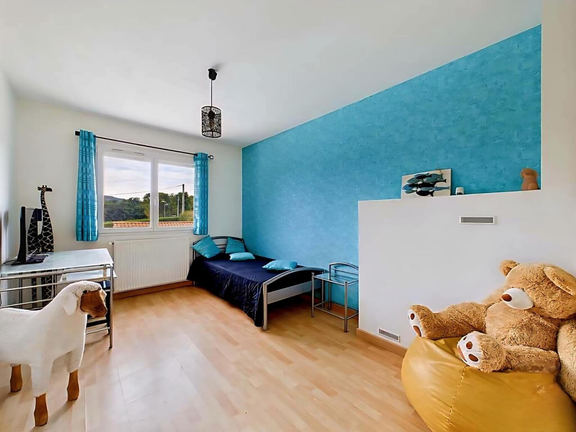 Photo 14 de l'annonce.