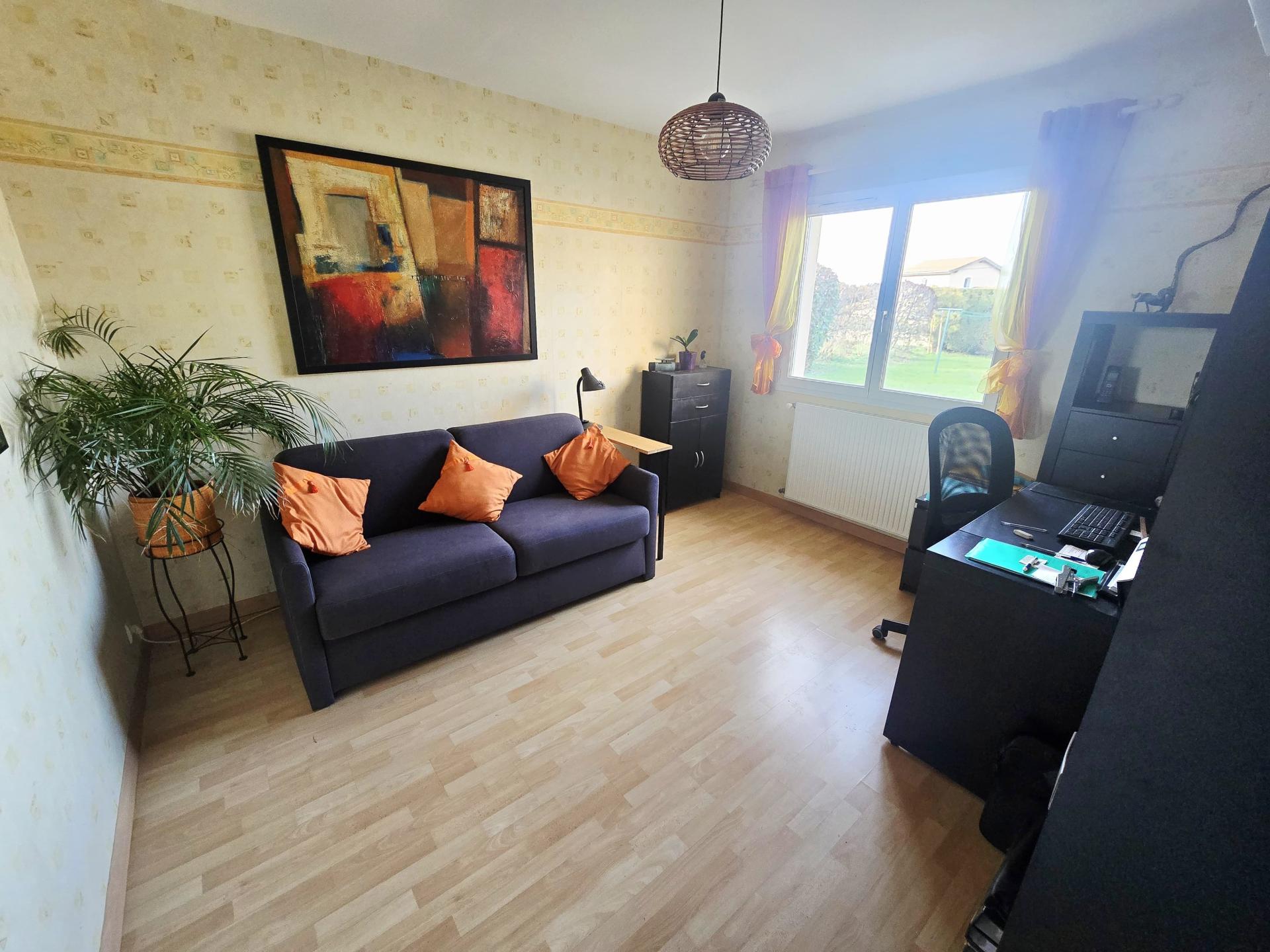 Photo 12 de l'annonce.