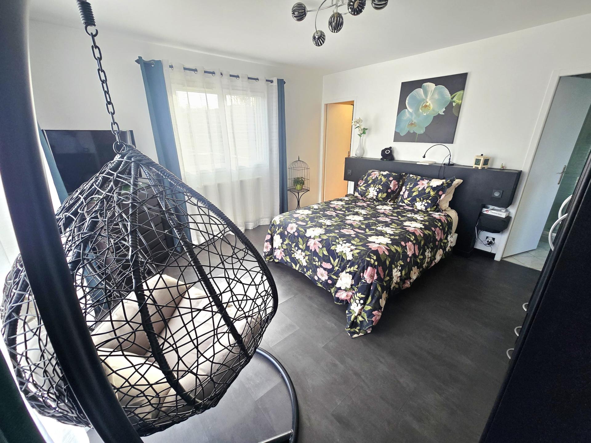 Photo 8 de l'annonce.