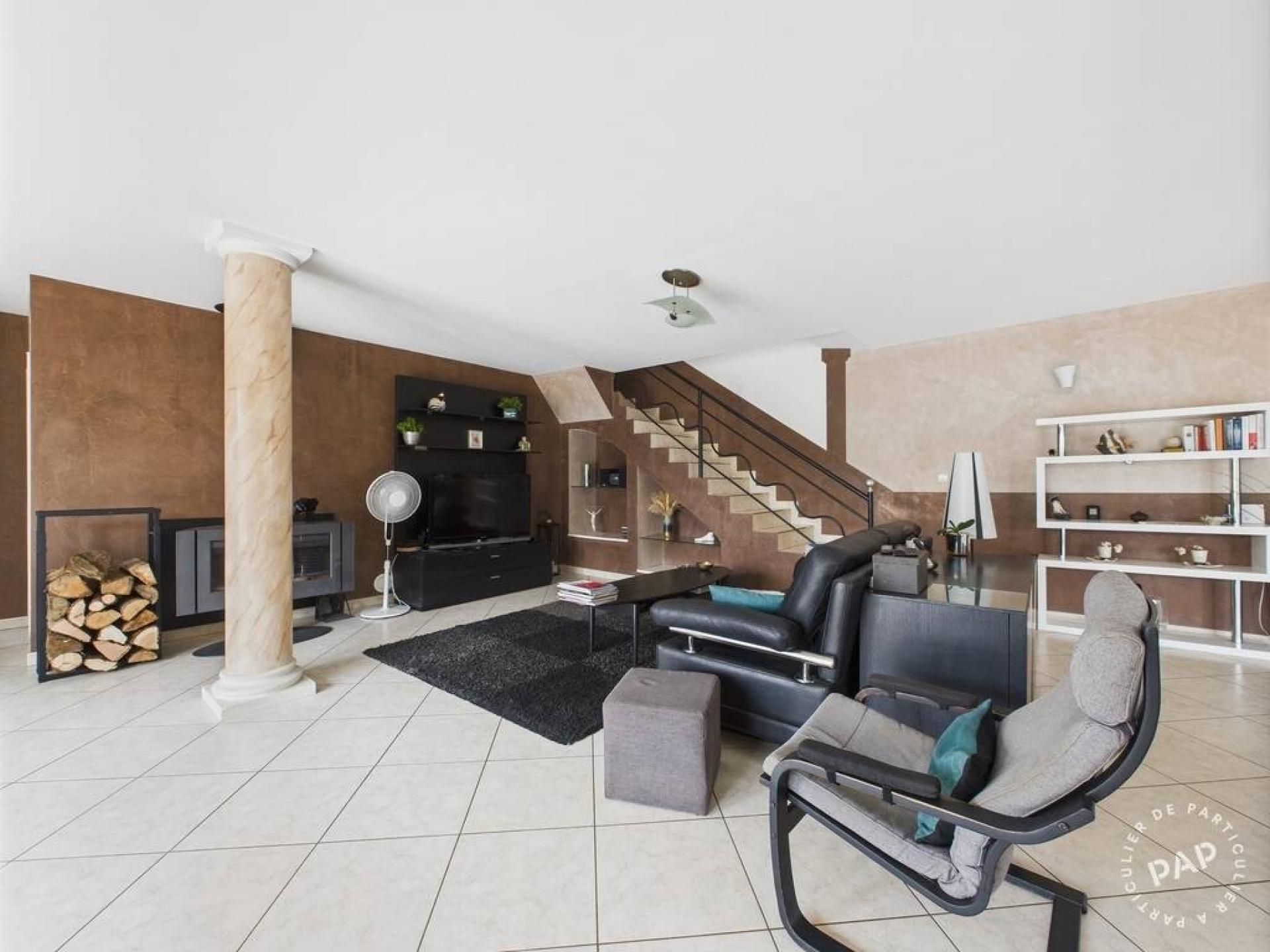 Photo 4 de l'annonce.