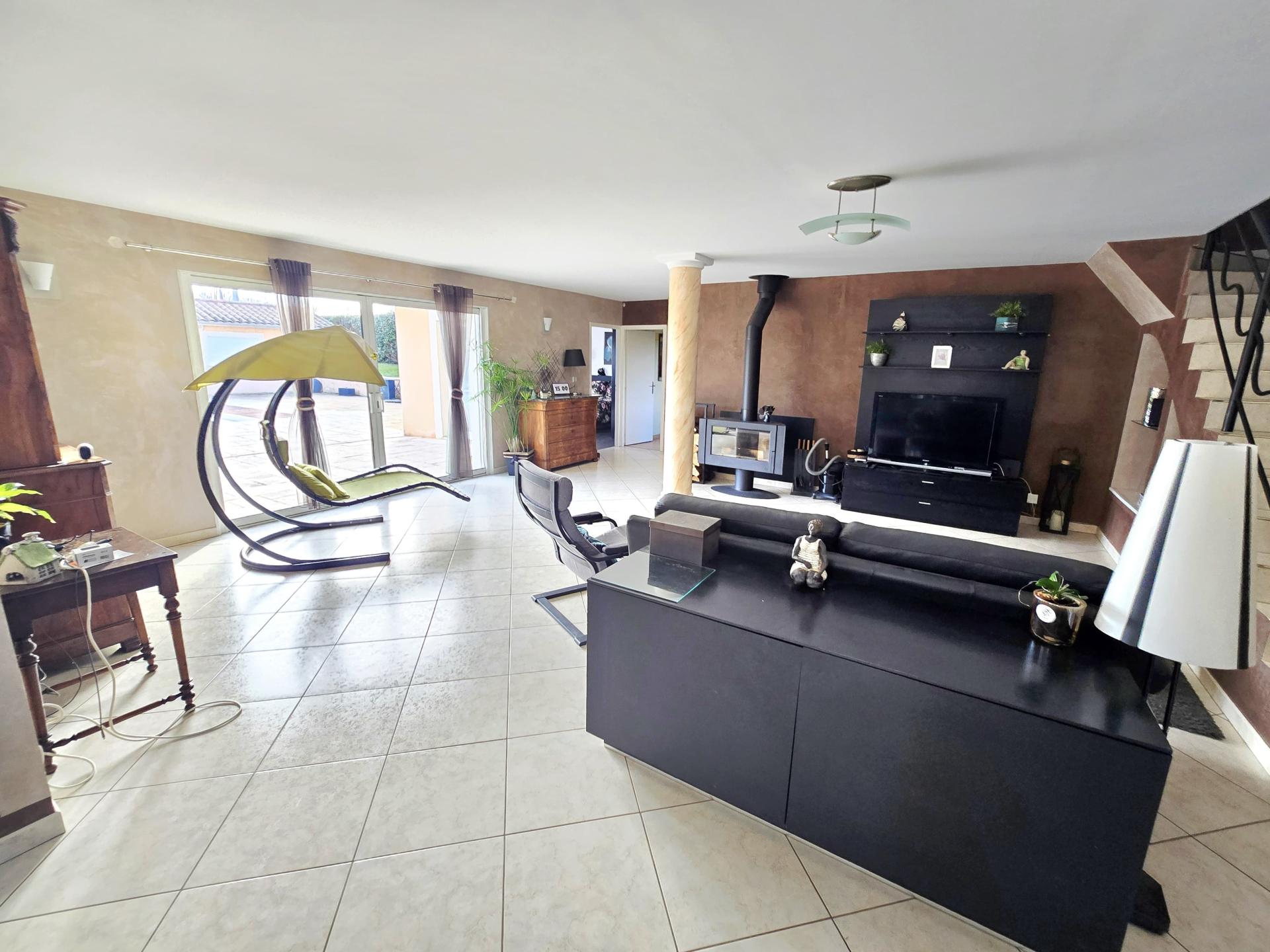 Photo 5 de l'annonce.