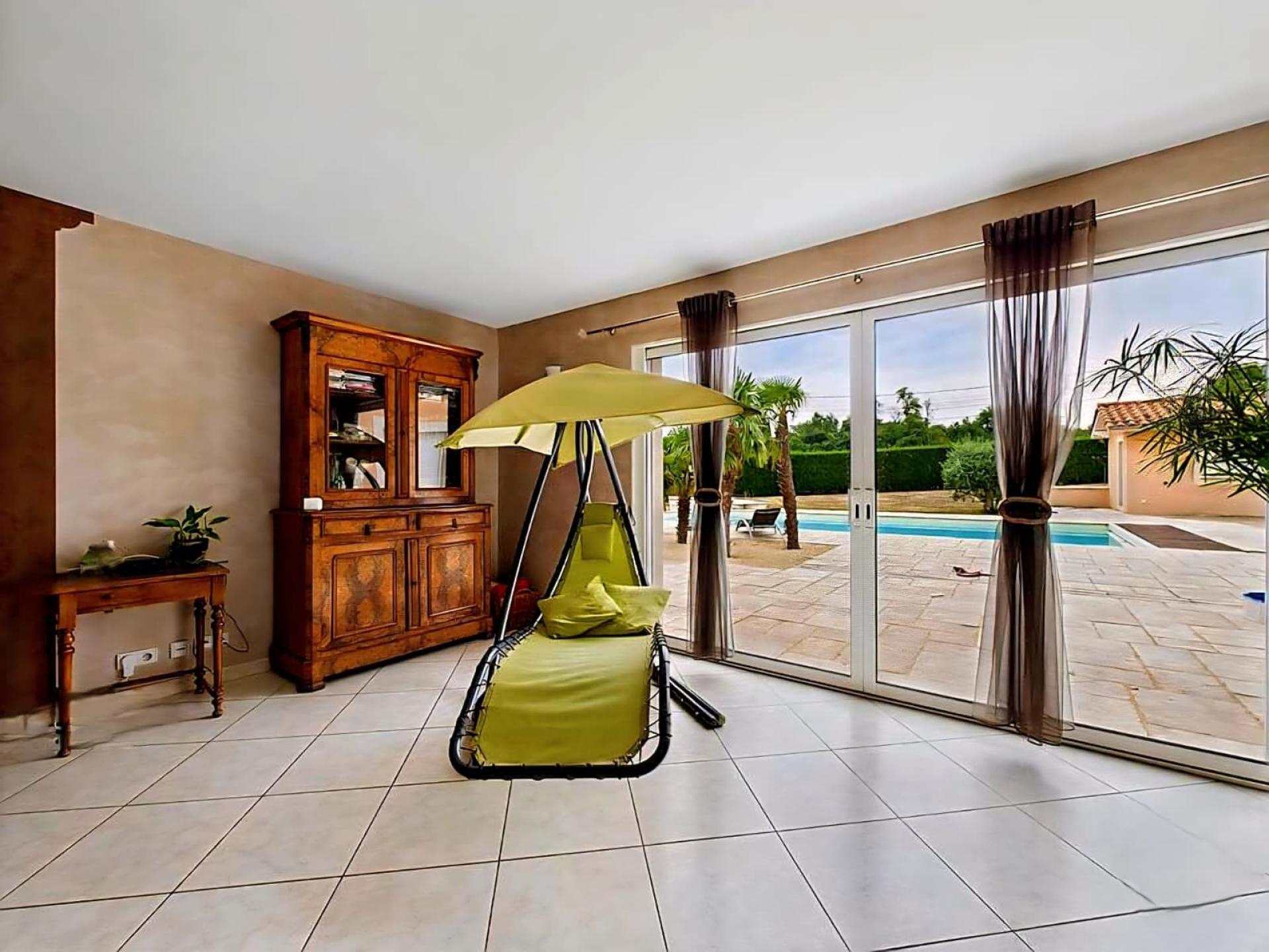 Photo 6 de l'annonce.