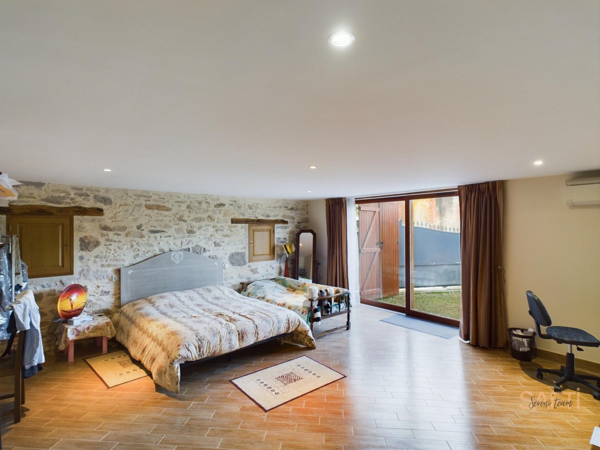 Photo 6 de l'annonce.