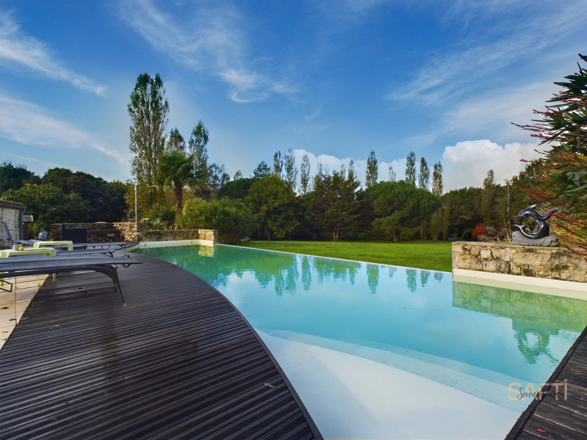 Photo 11 de l'annonce.