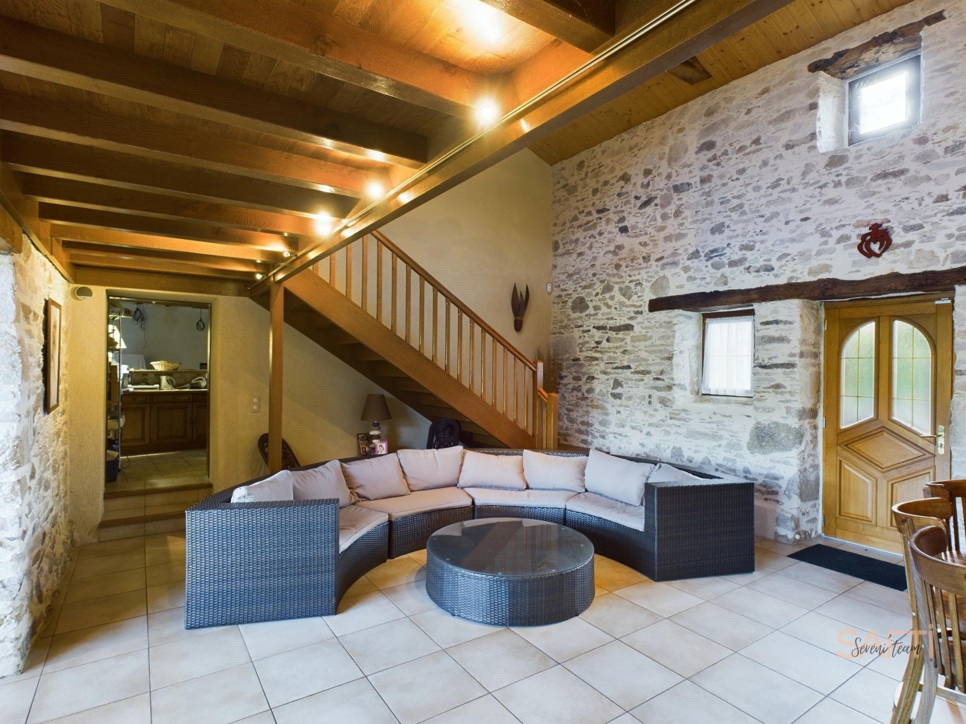 Photo 8 de l'annonce.