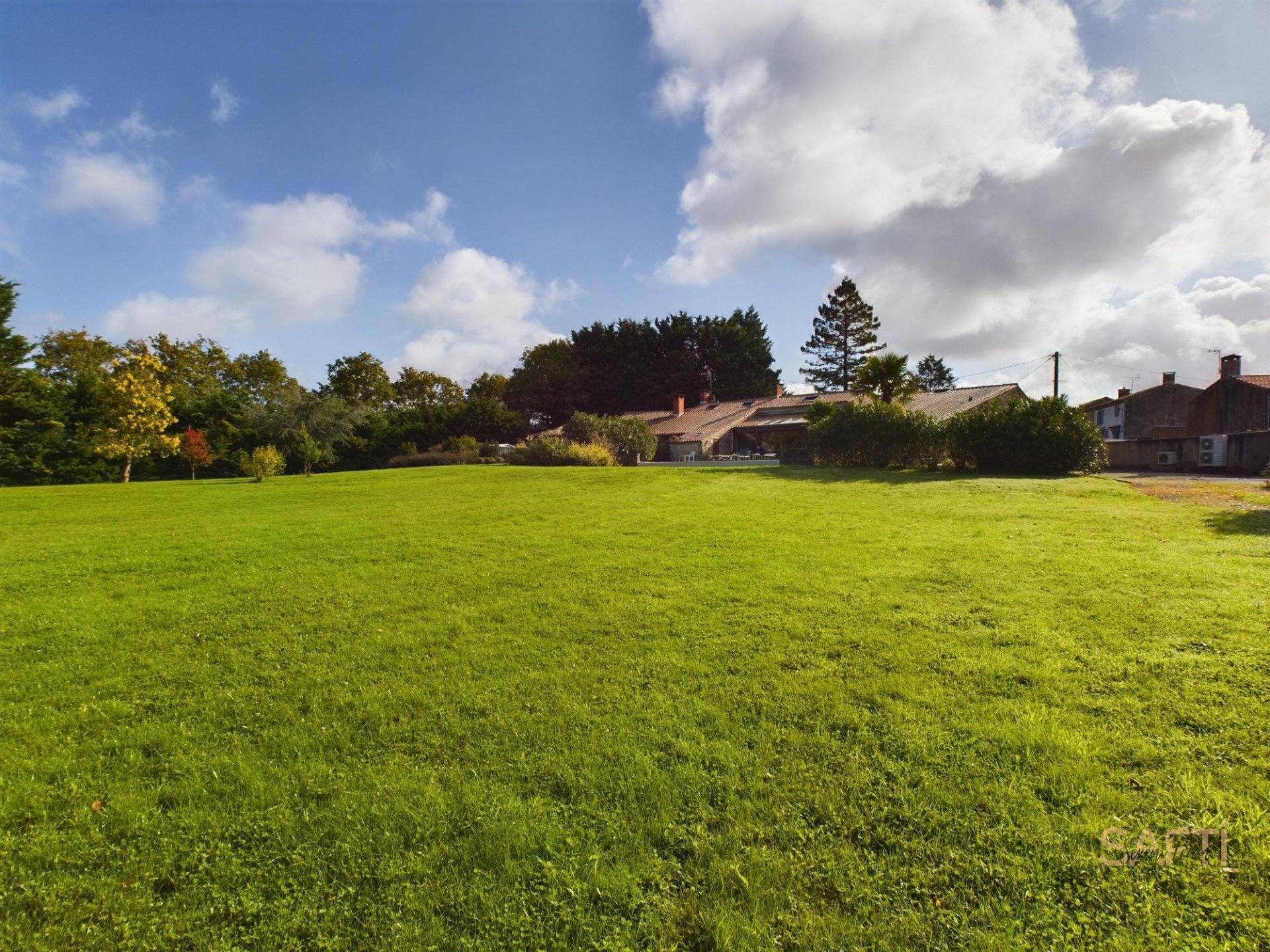 Photo 10 de l'annonce.