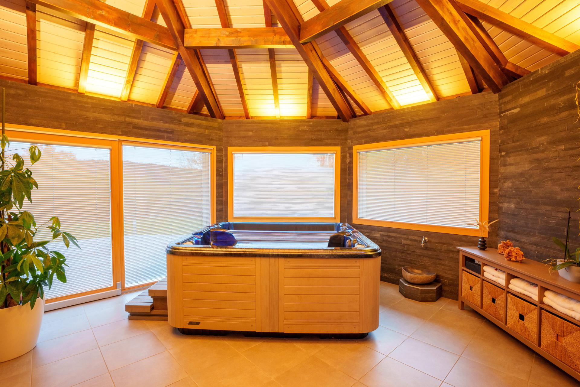 Photo 6 de l'annonce.