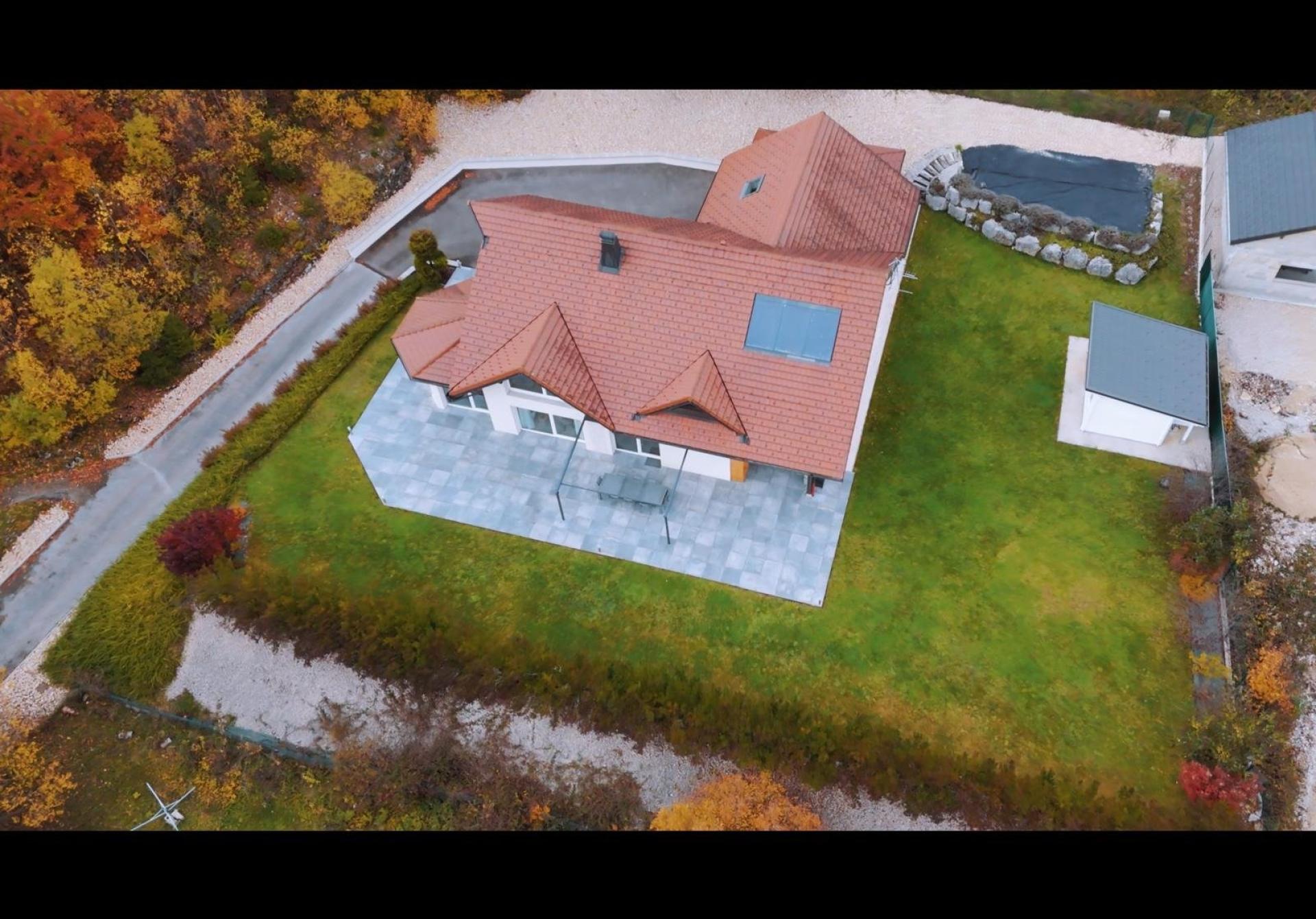 Photo 13 de l'annonce.