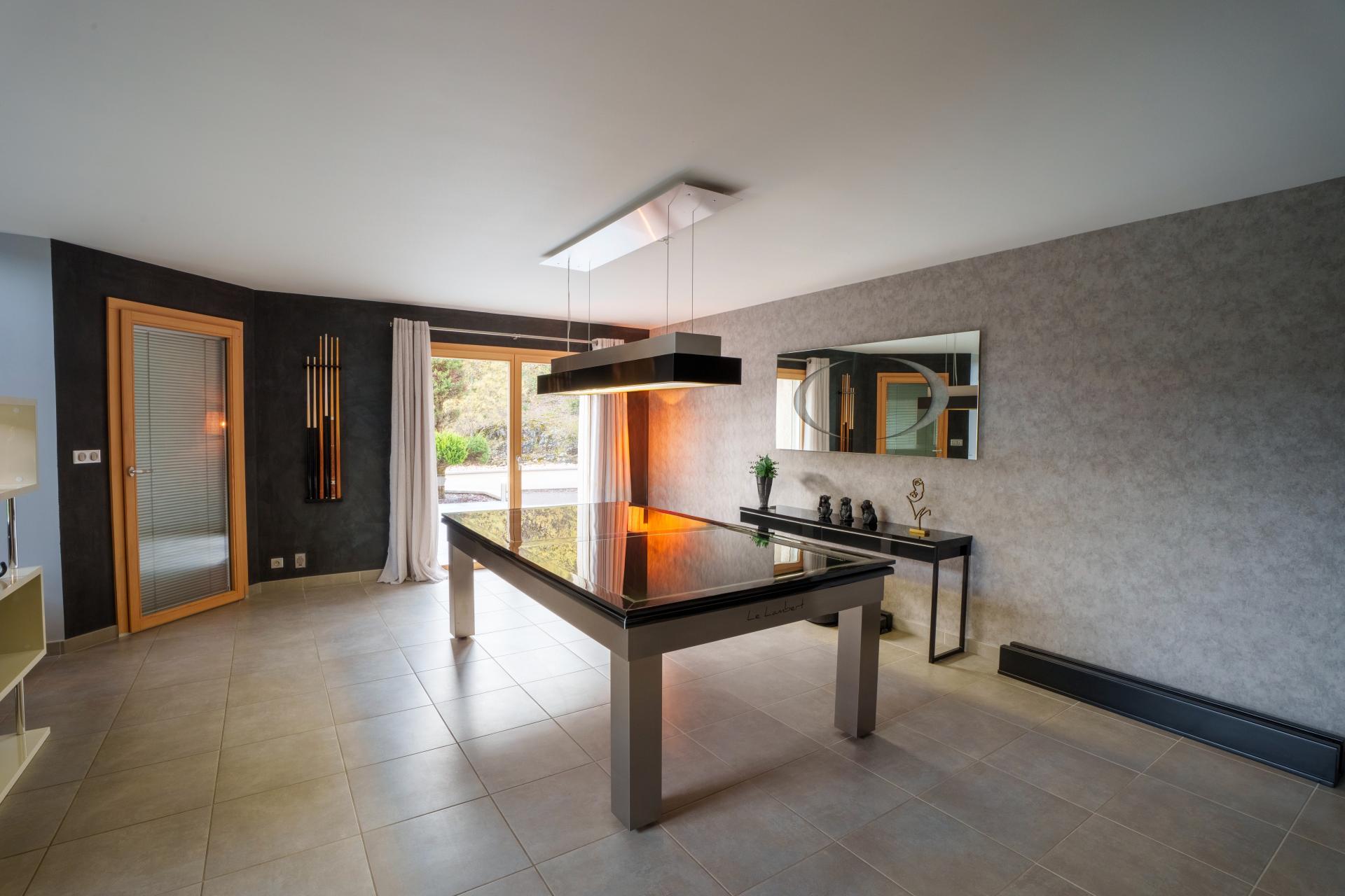 Photo 5 de l'annonce.