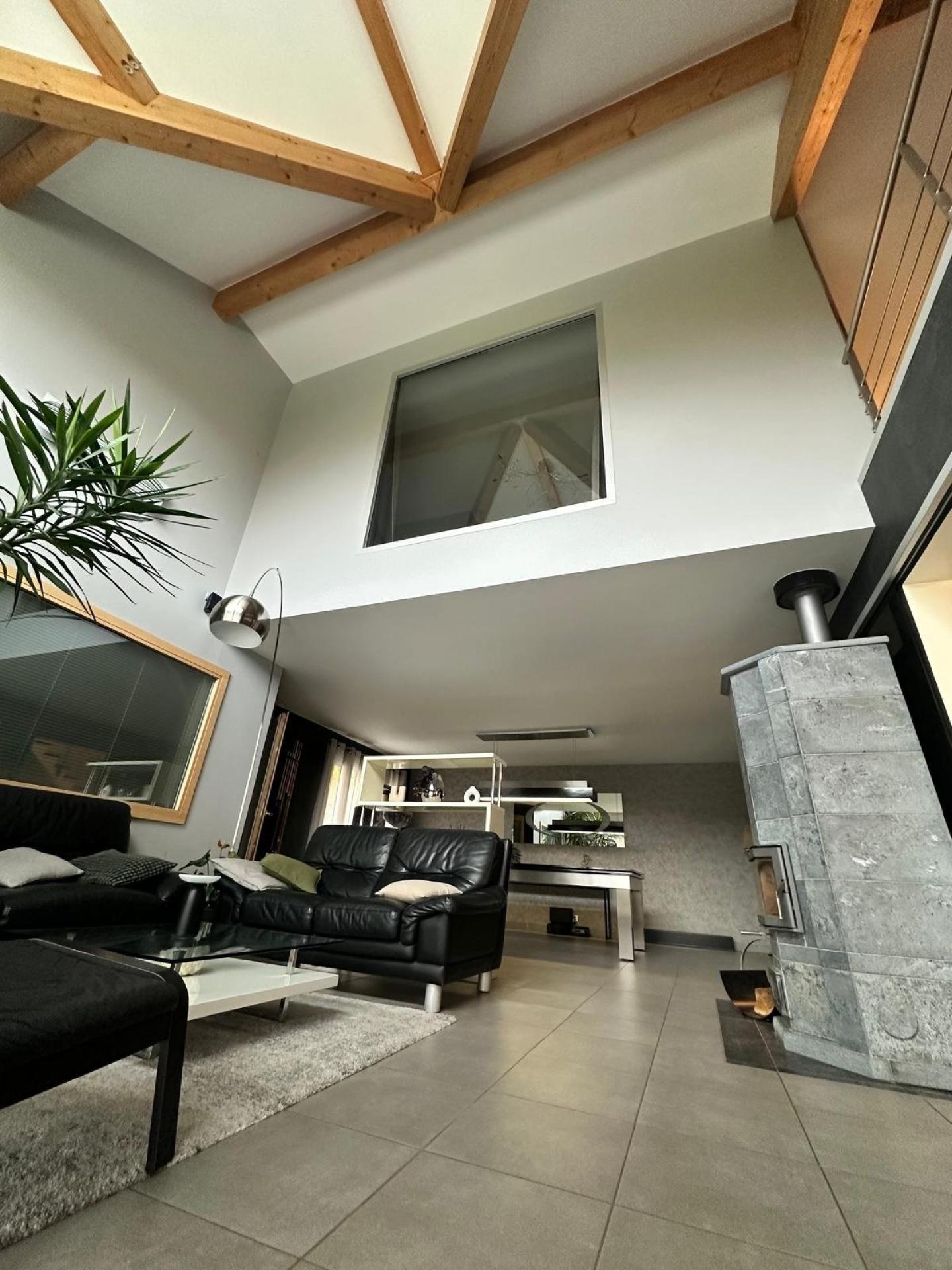 Photo 12 de l'annonce.