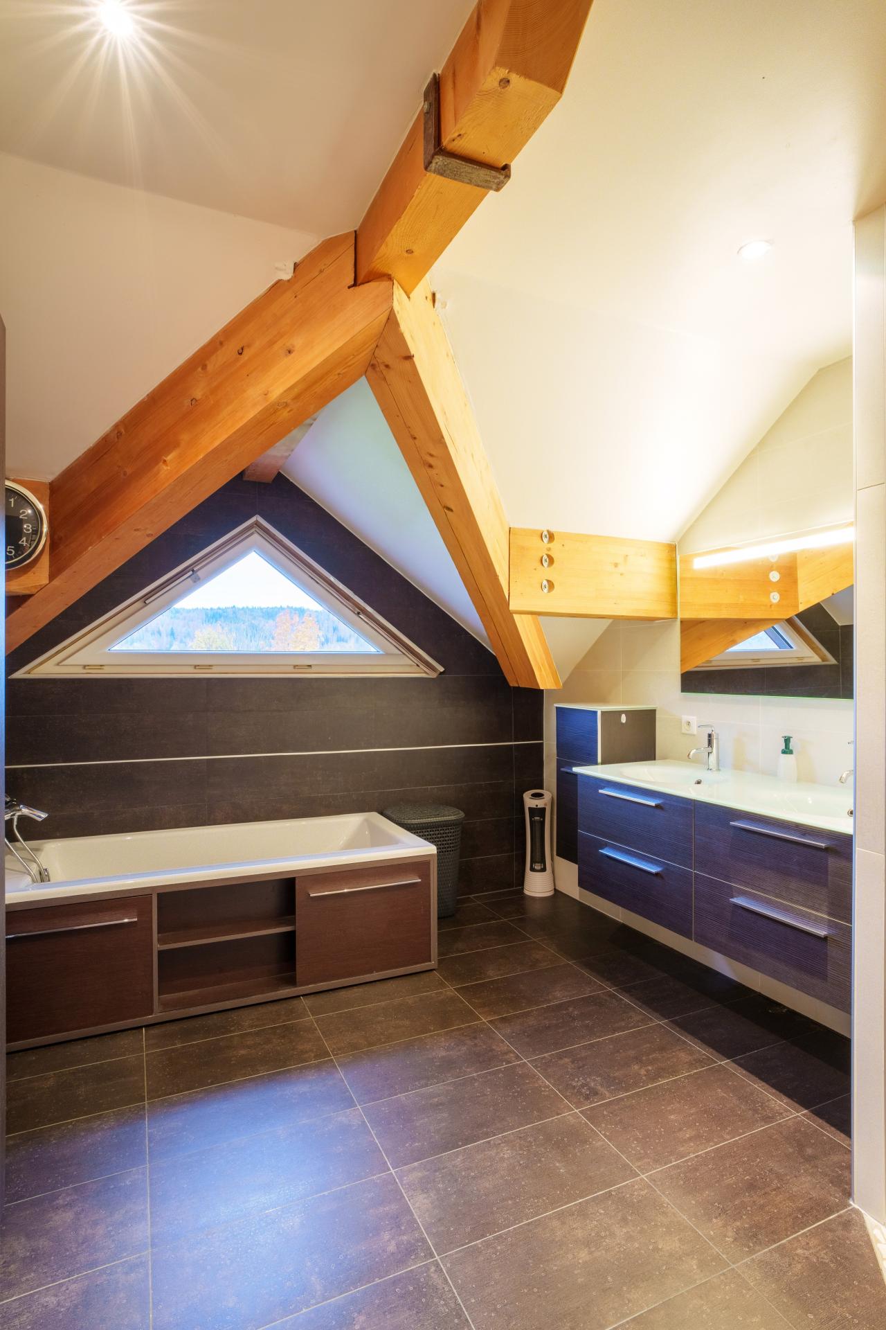 Photo 11 de l'annonce.