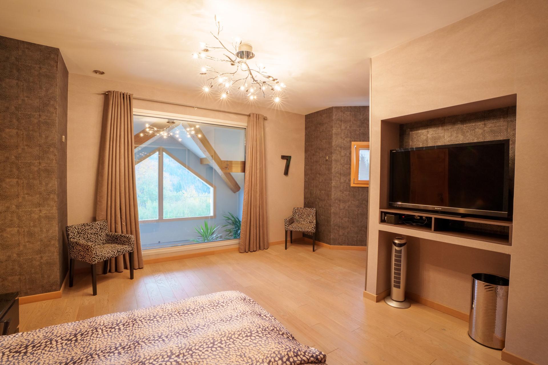 Photo 8 de l'annonce.