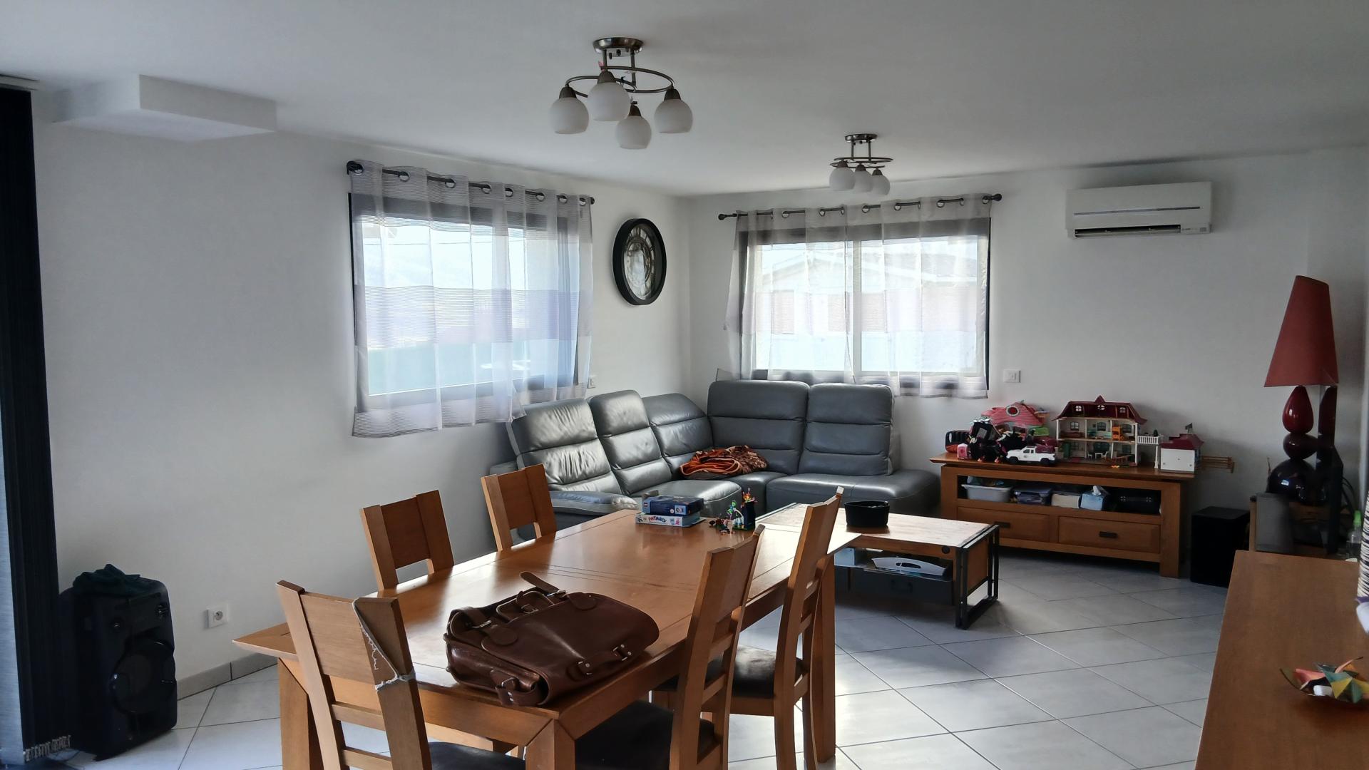 Photo 2 de l'annonce.