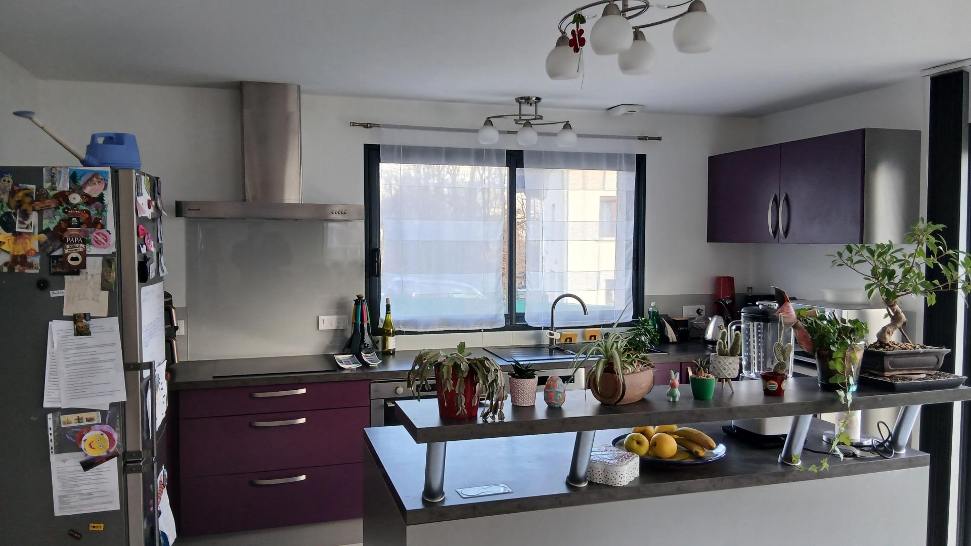 Photo 3 de l'annonce.