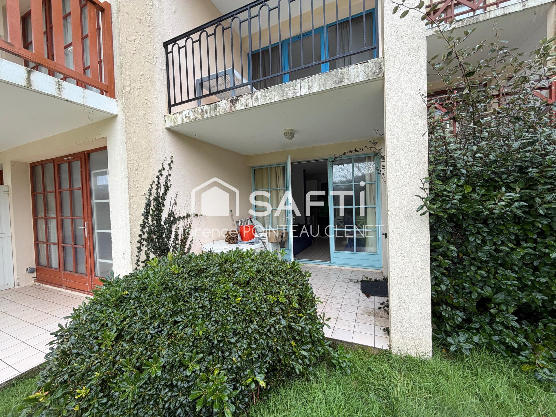 Photo-appartement