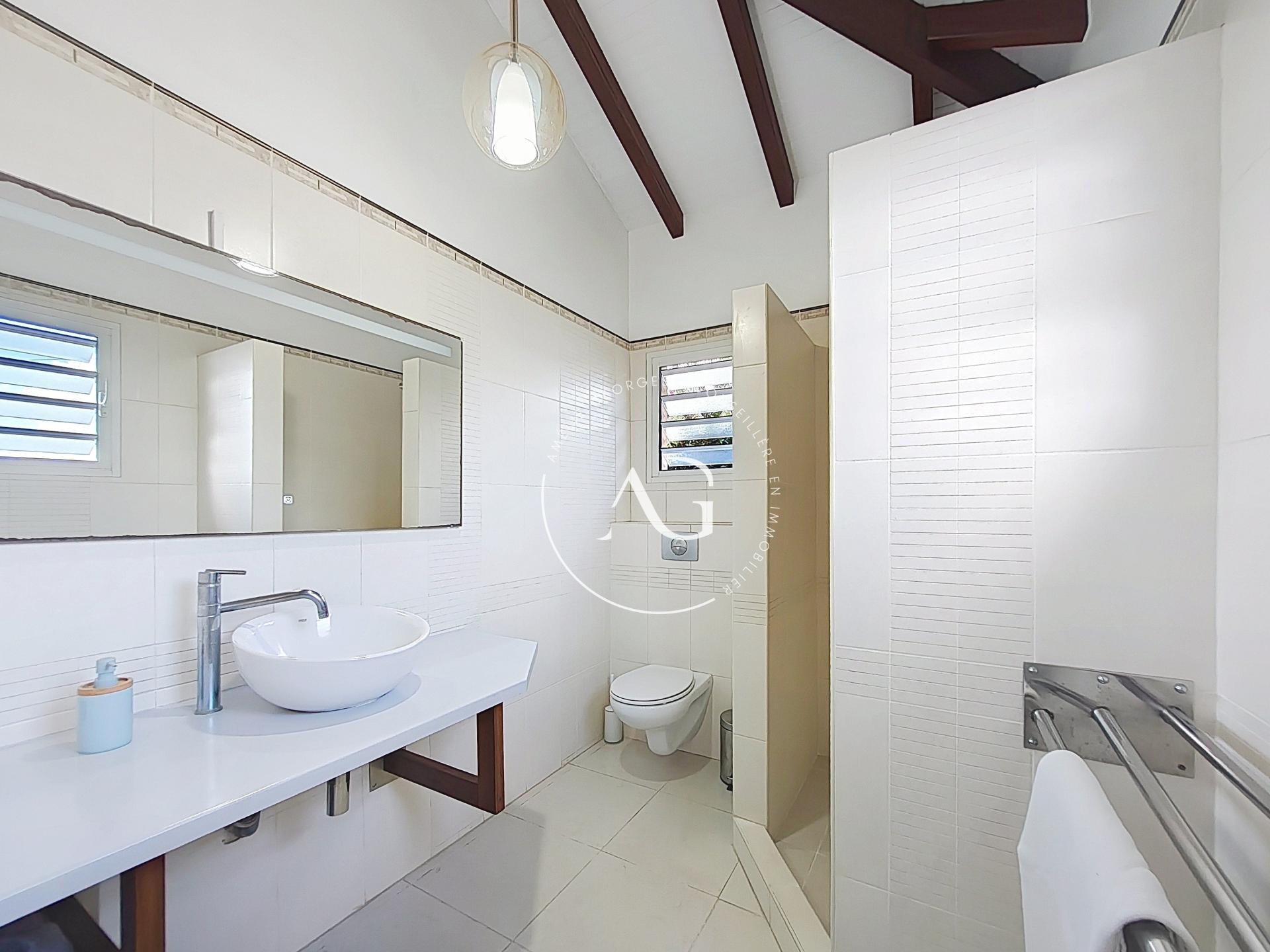 Photo 9 de l'annonce.