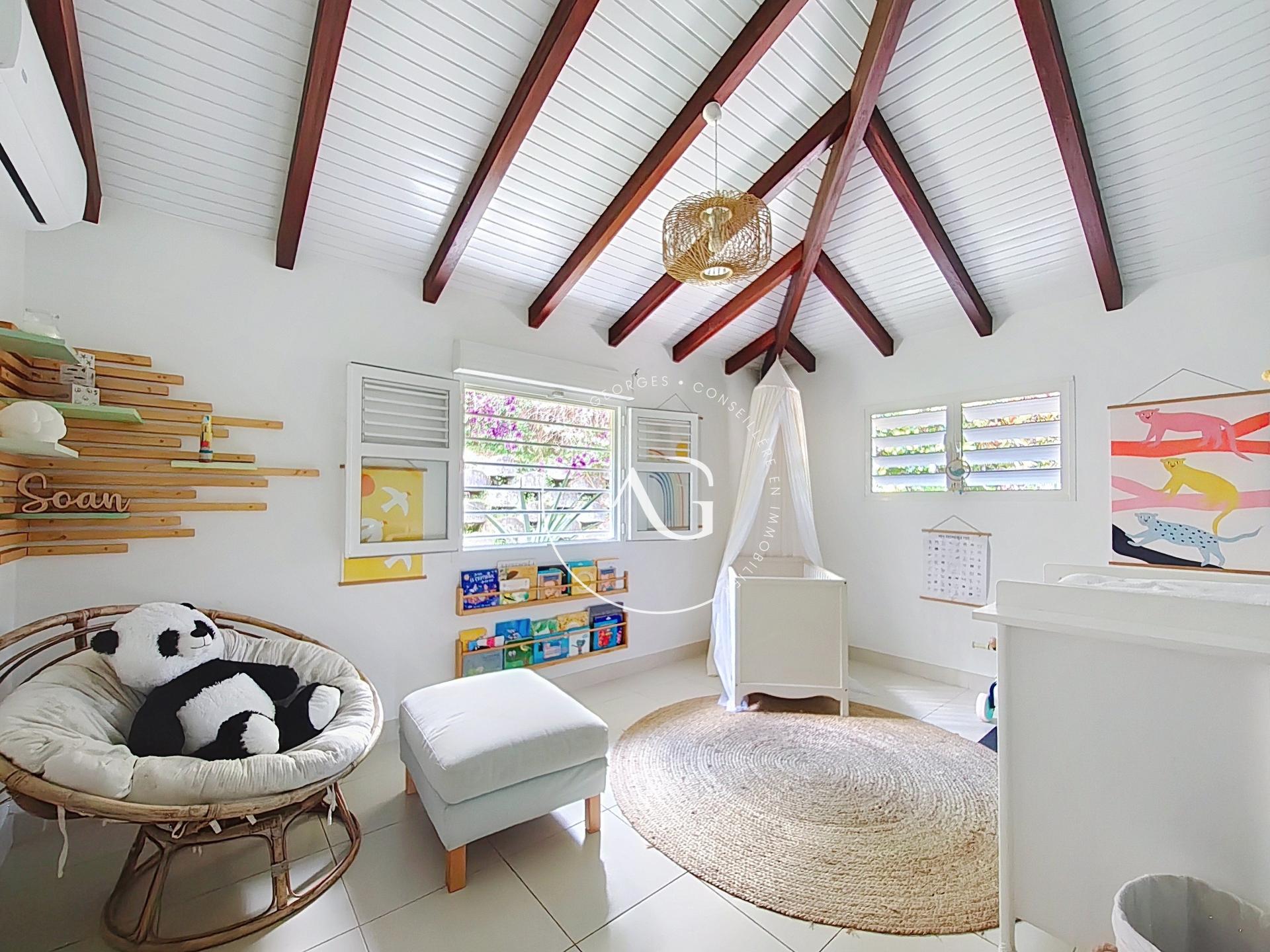 Photo 7 de l'annonce.