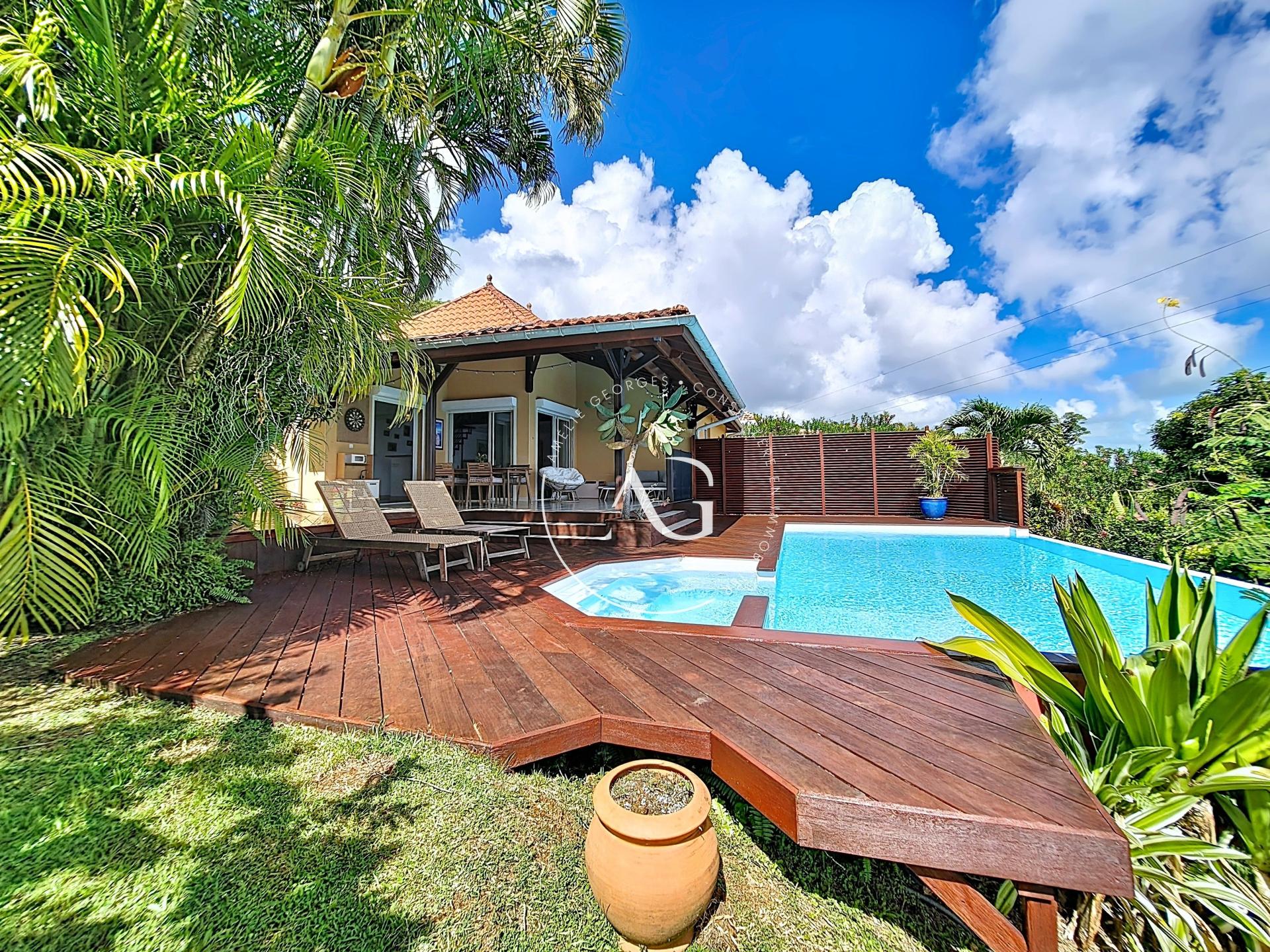 Photo 12 de l'annonce.