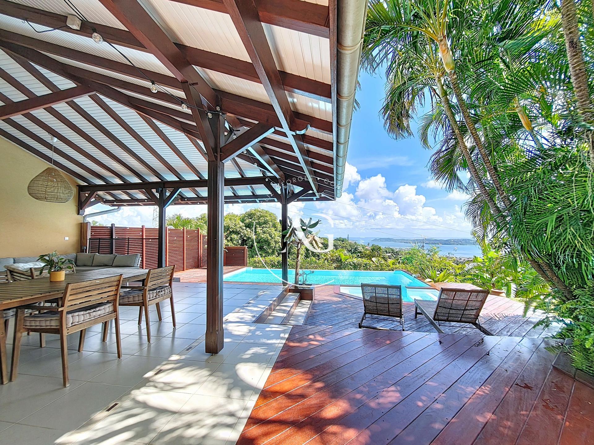 Photo 3 de l'annonce.