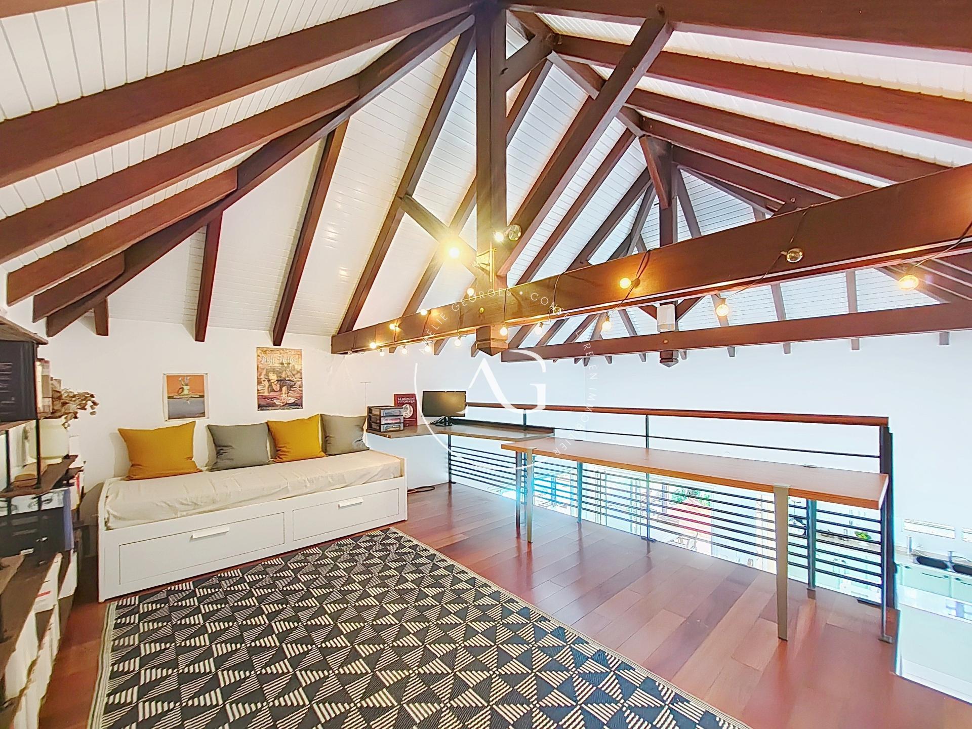 Photo 6 de l'annonce.