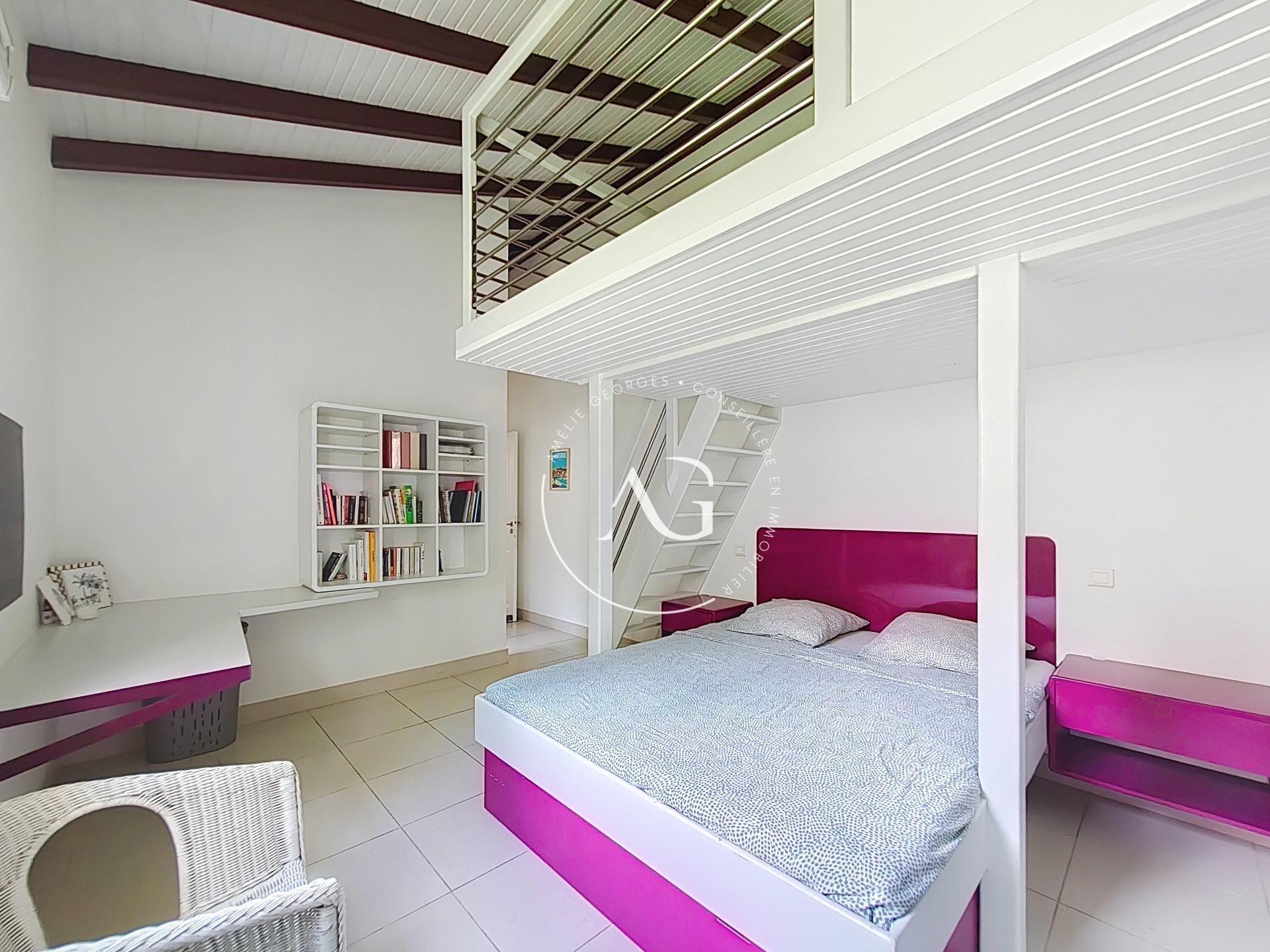 Photo 8 de l'annonce.