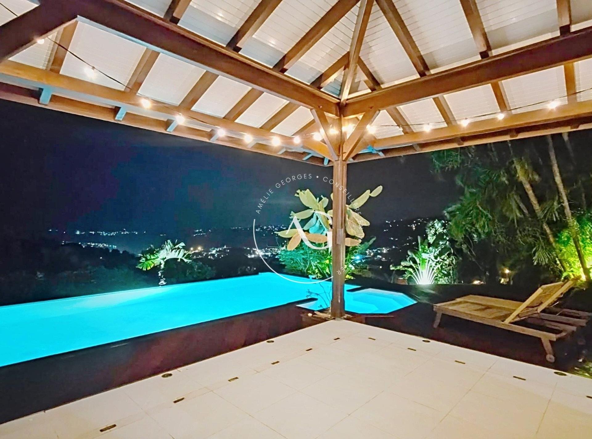 Photo 11 de l'annonce.