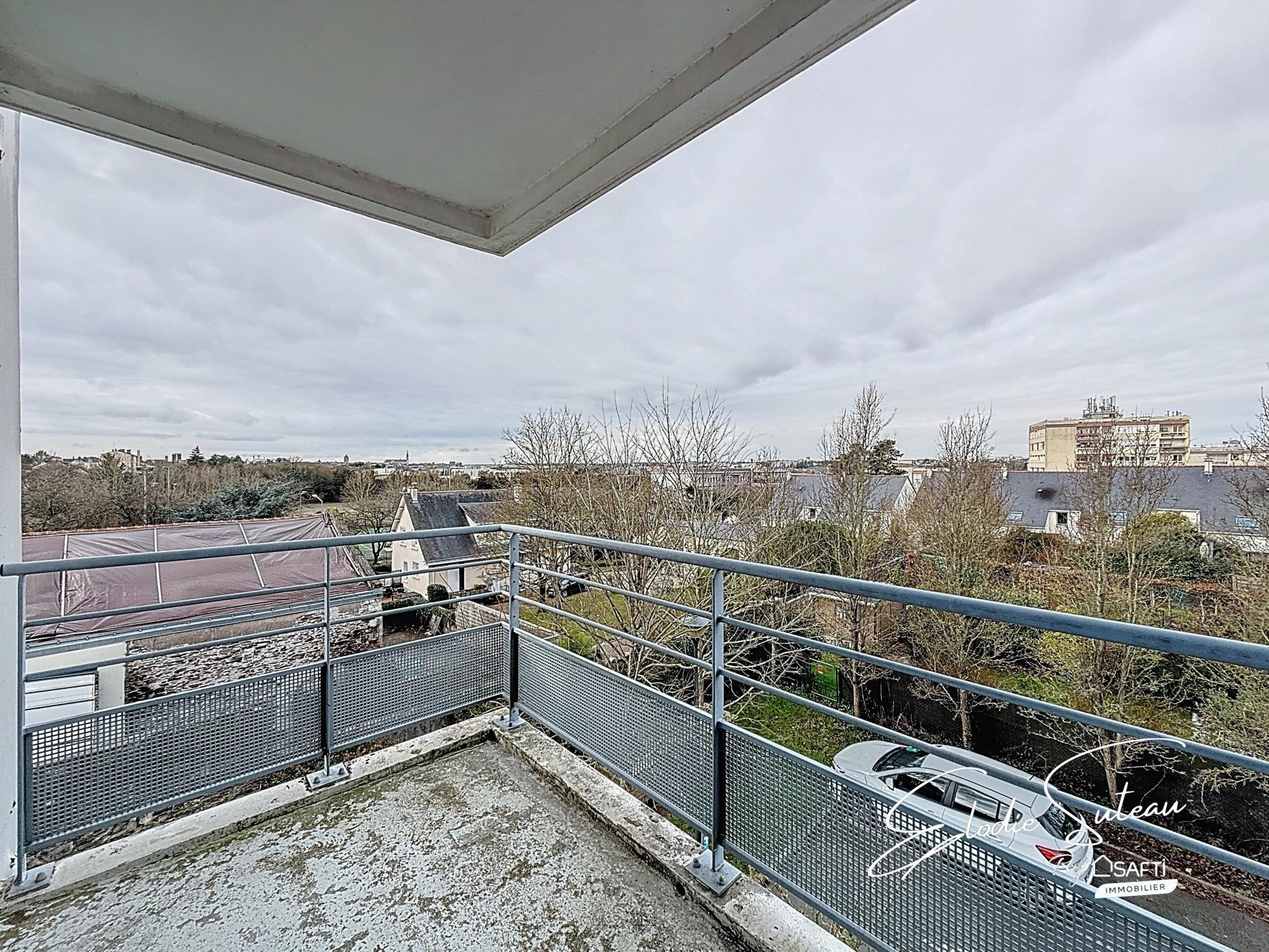 Photo-appartement