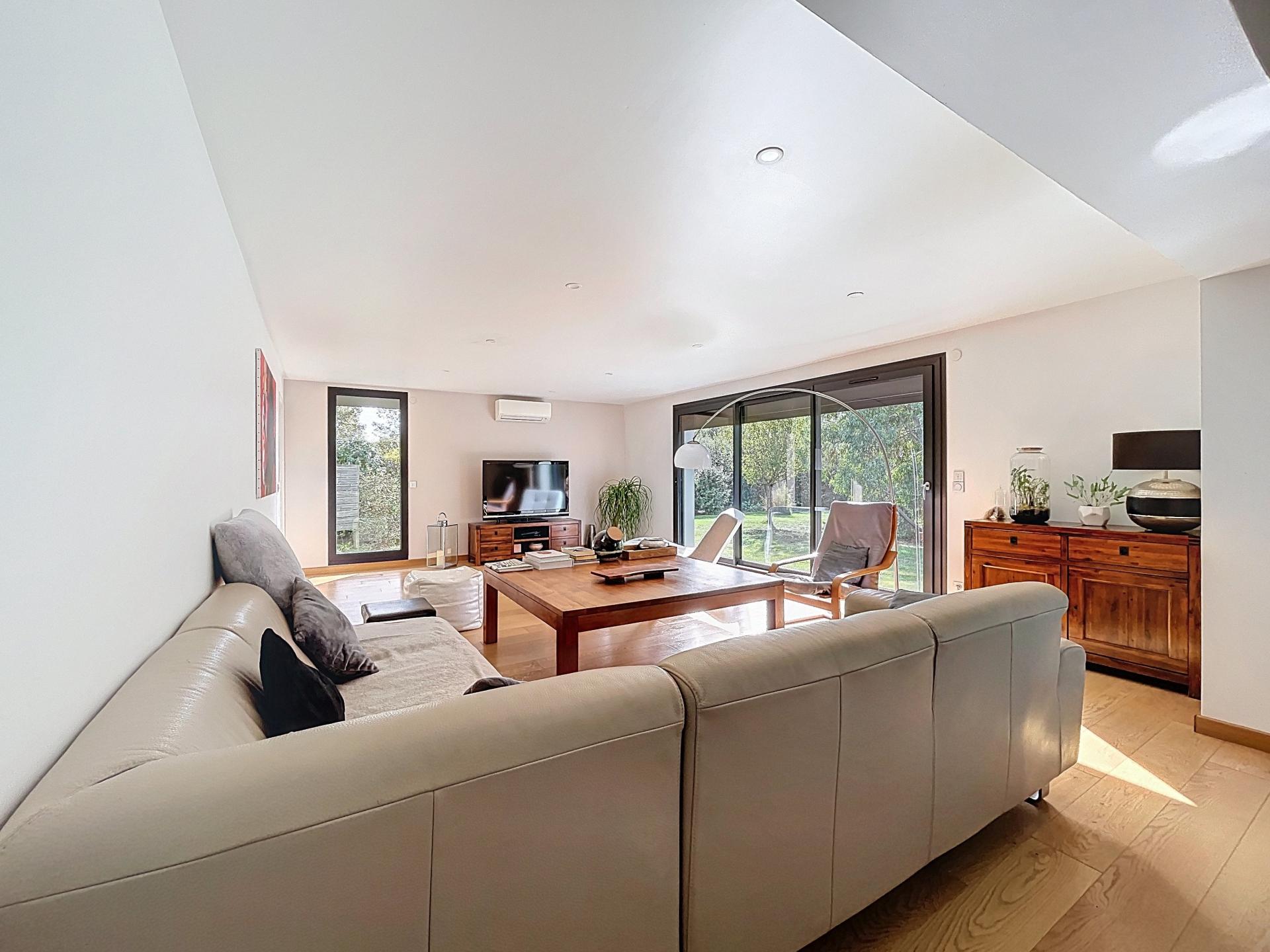 Photo 2 de l'annonce.