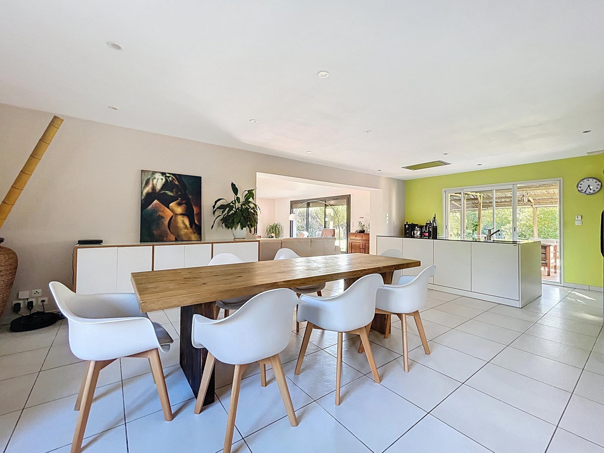 Photo 4 de l'annonce.