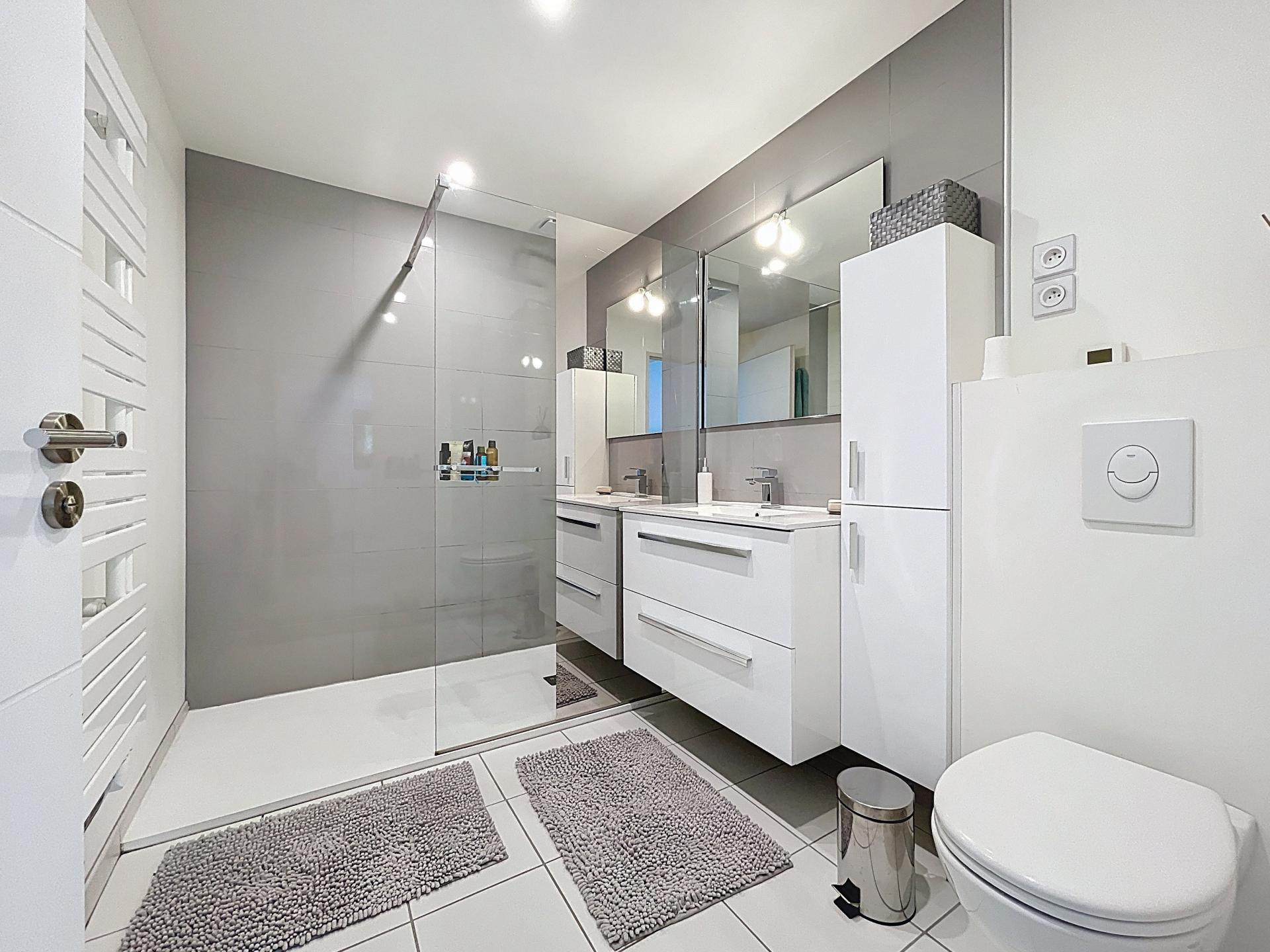 Photo 5 de l'annonce.