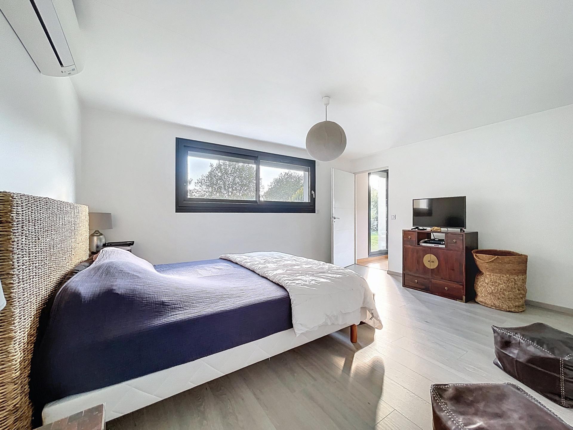 Photo 6 de l'annonce.