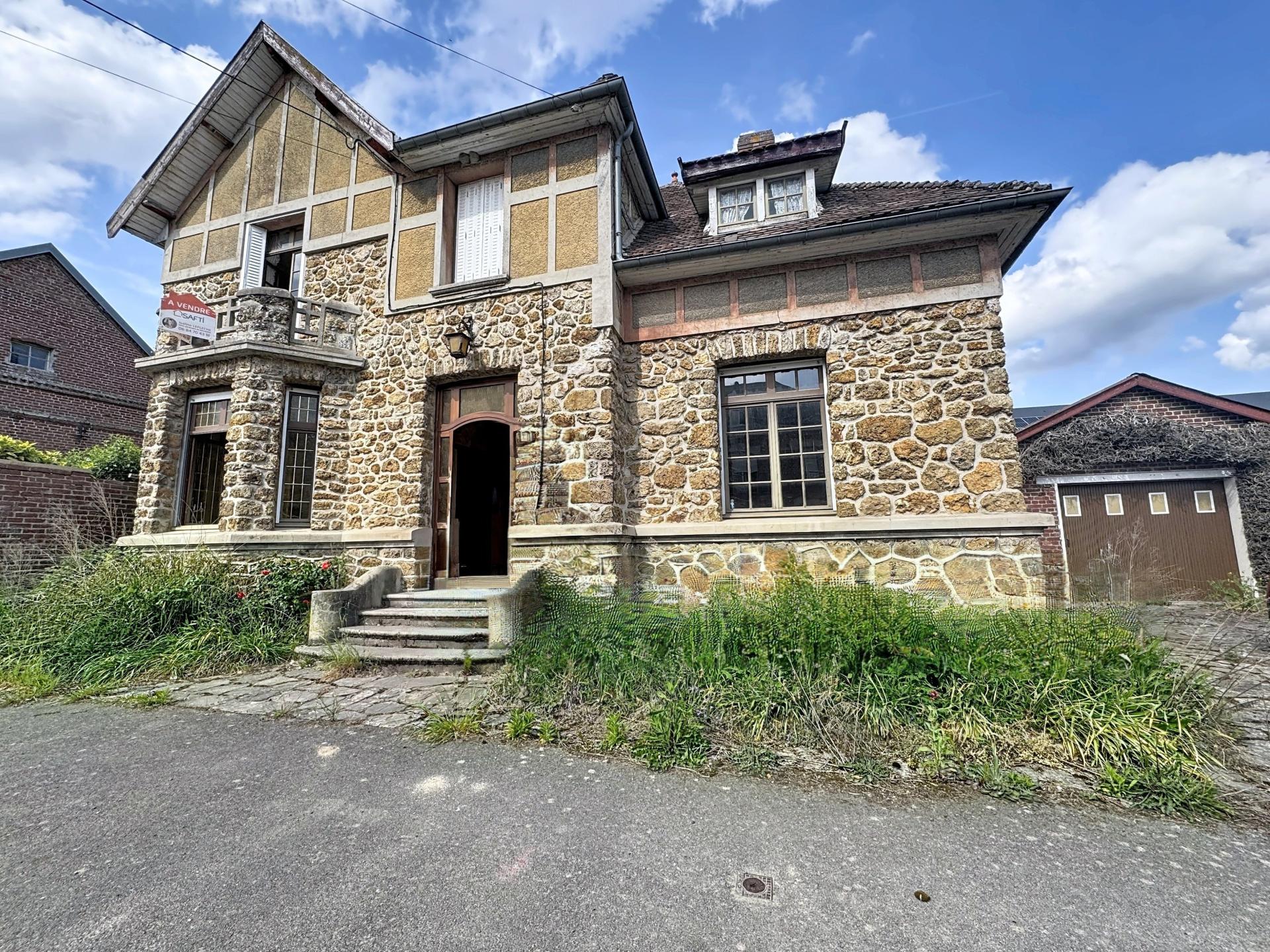Photo-maison