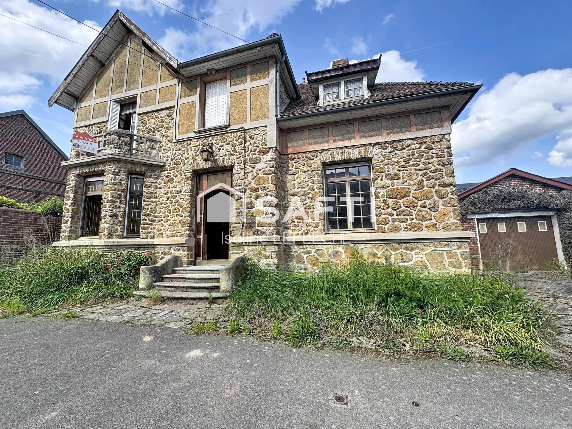 Photo-maison