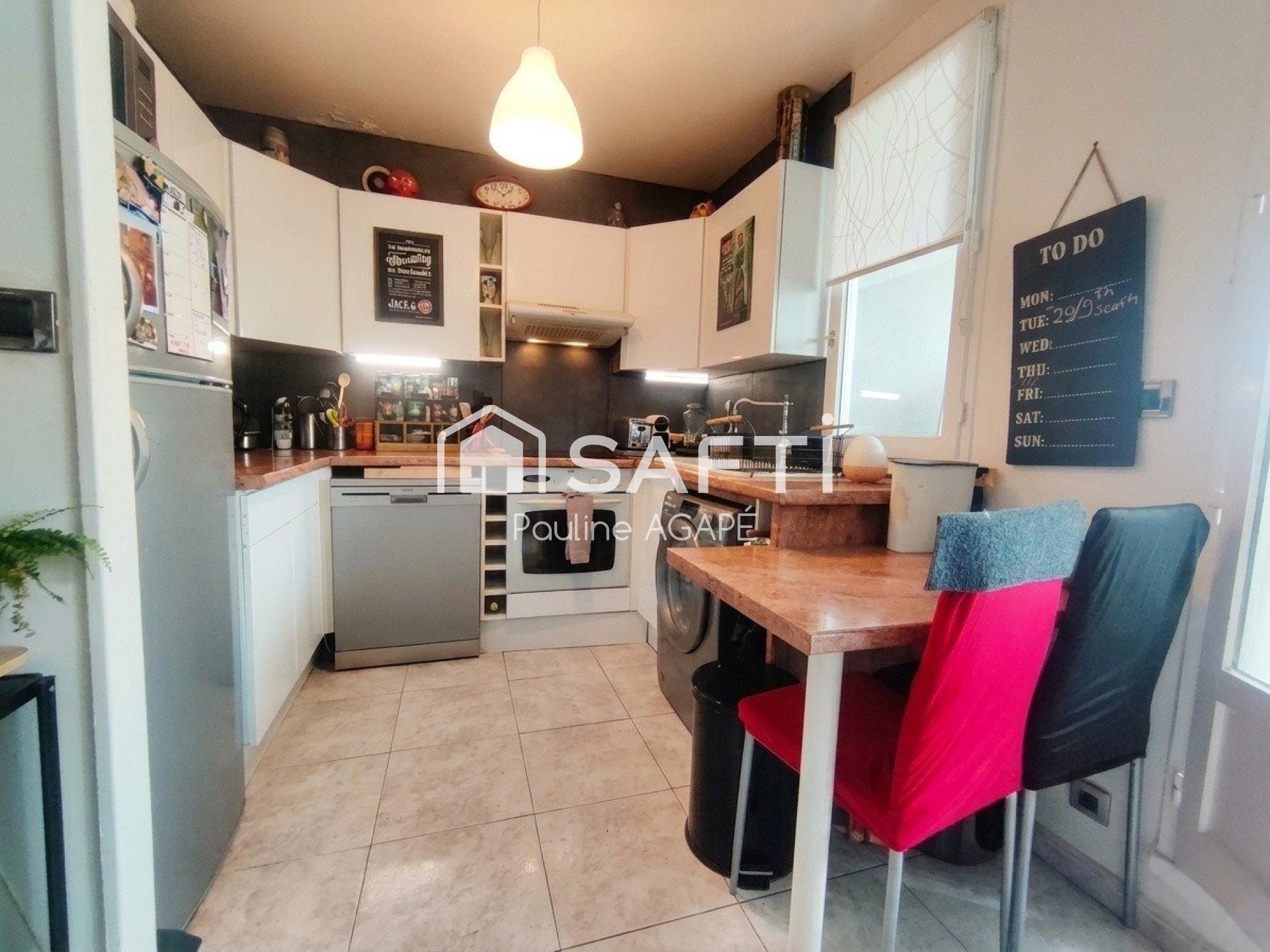 Photo-appartement