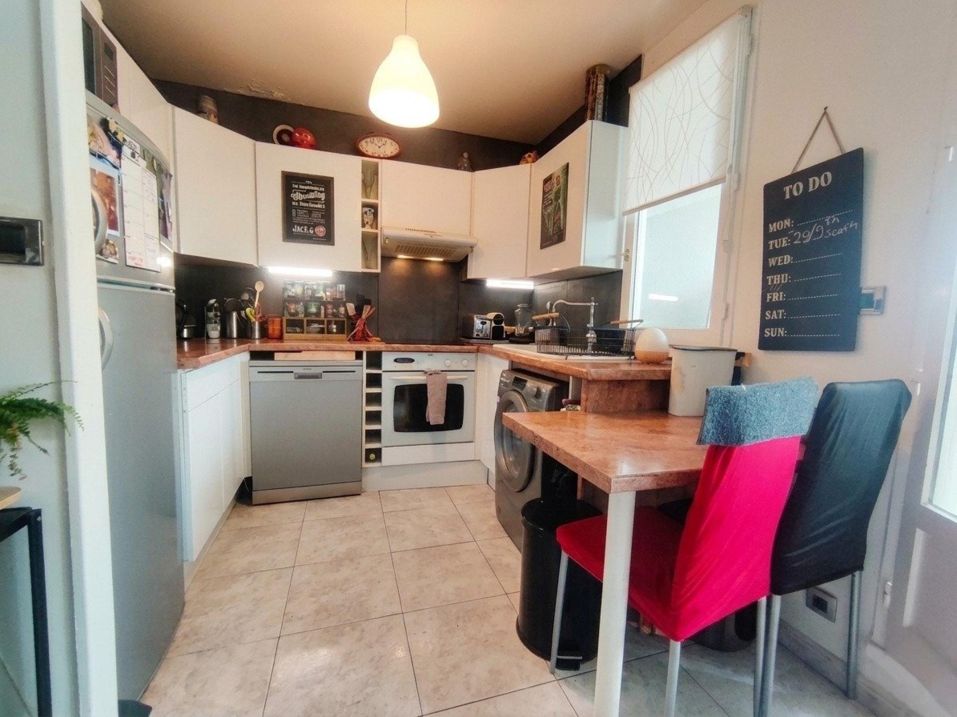 Photo-appartement