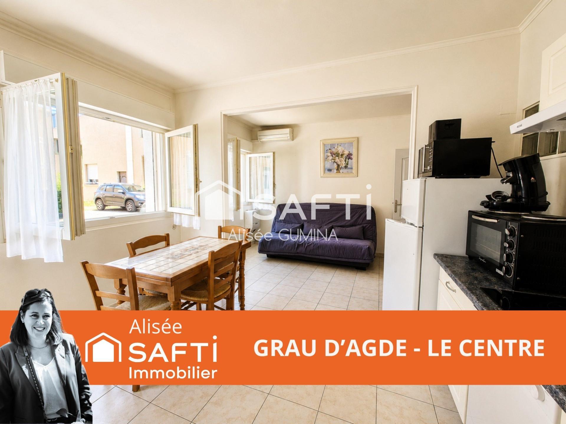 Photo-appartement