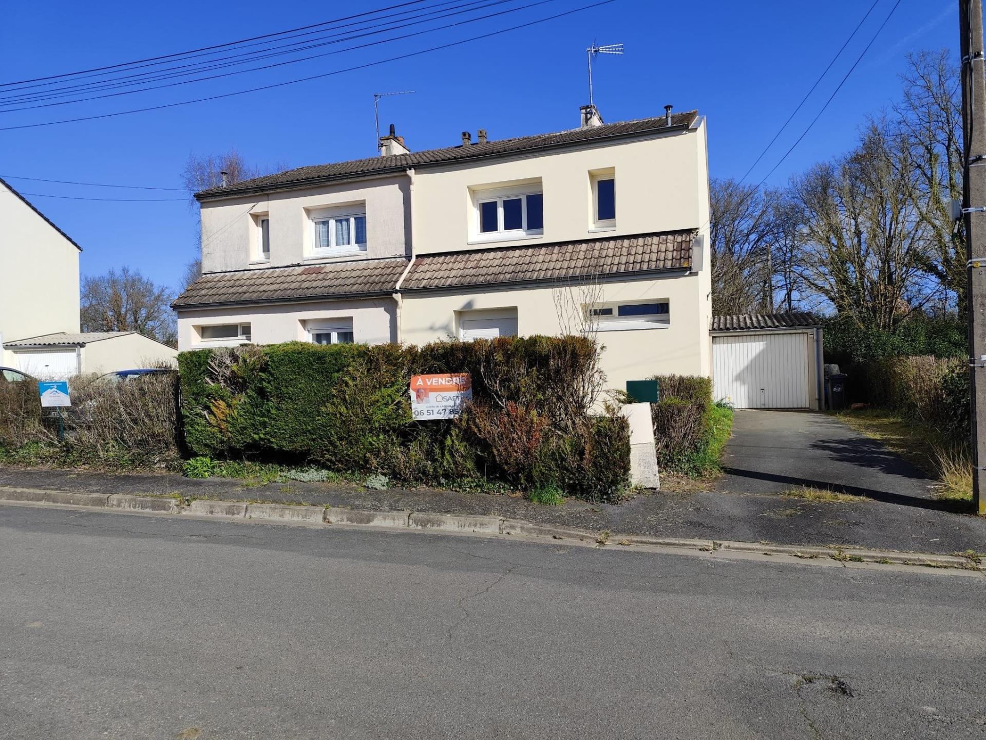Photo-maison