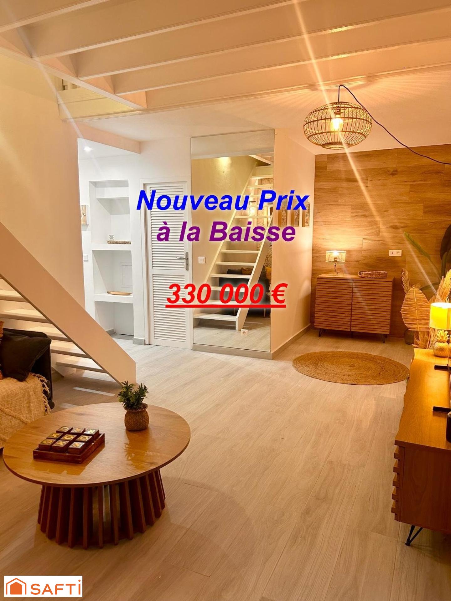 Photo-appartement