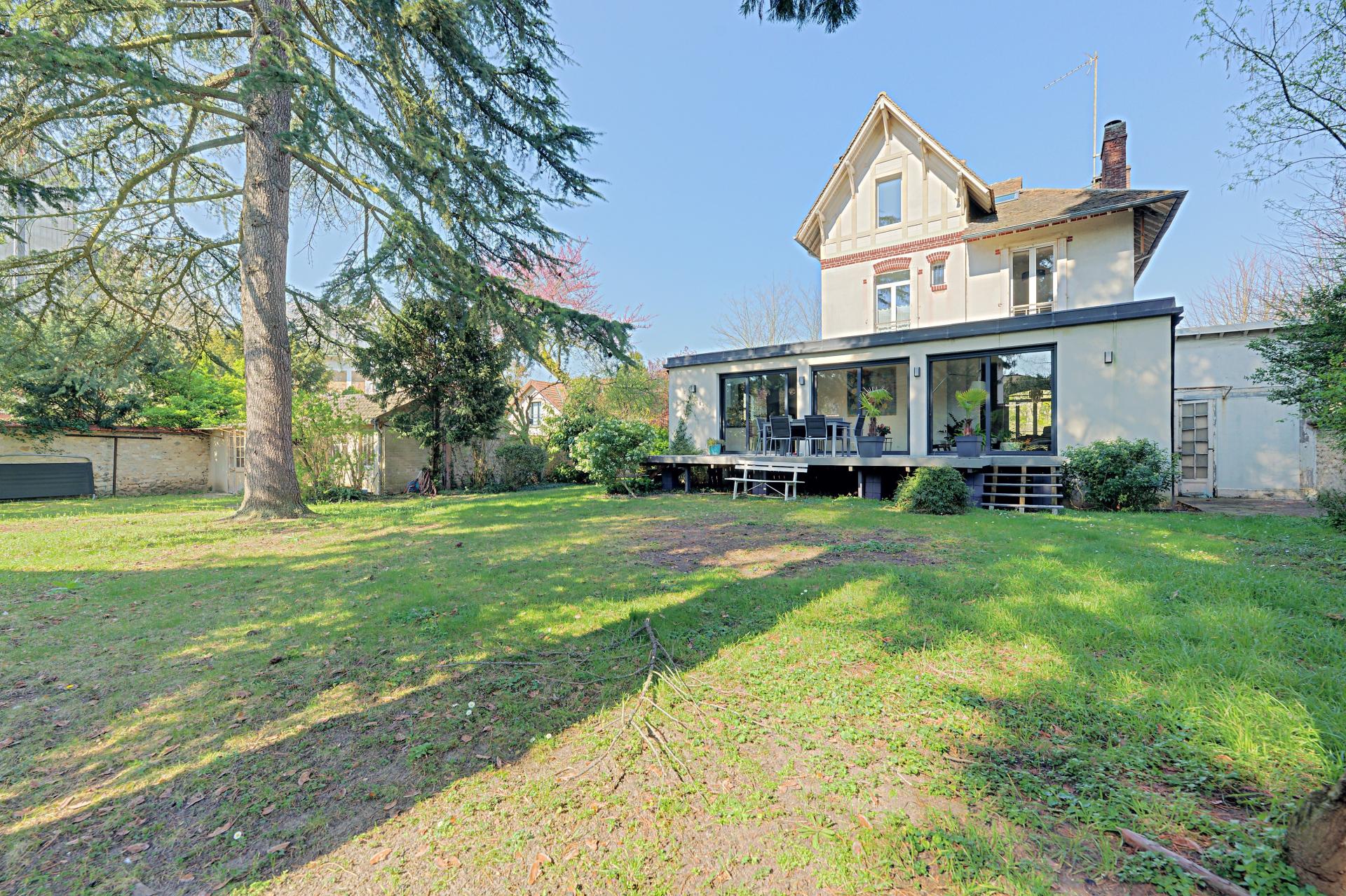 Photo 4 de l'annonce.