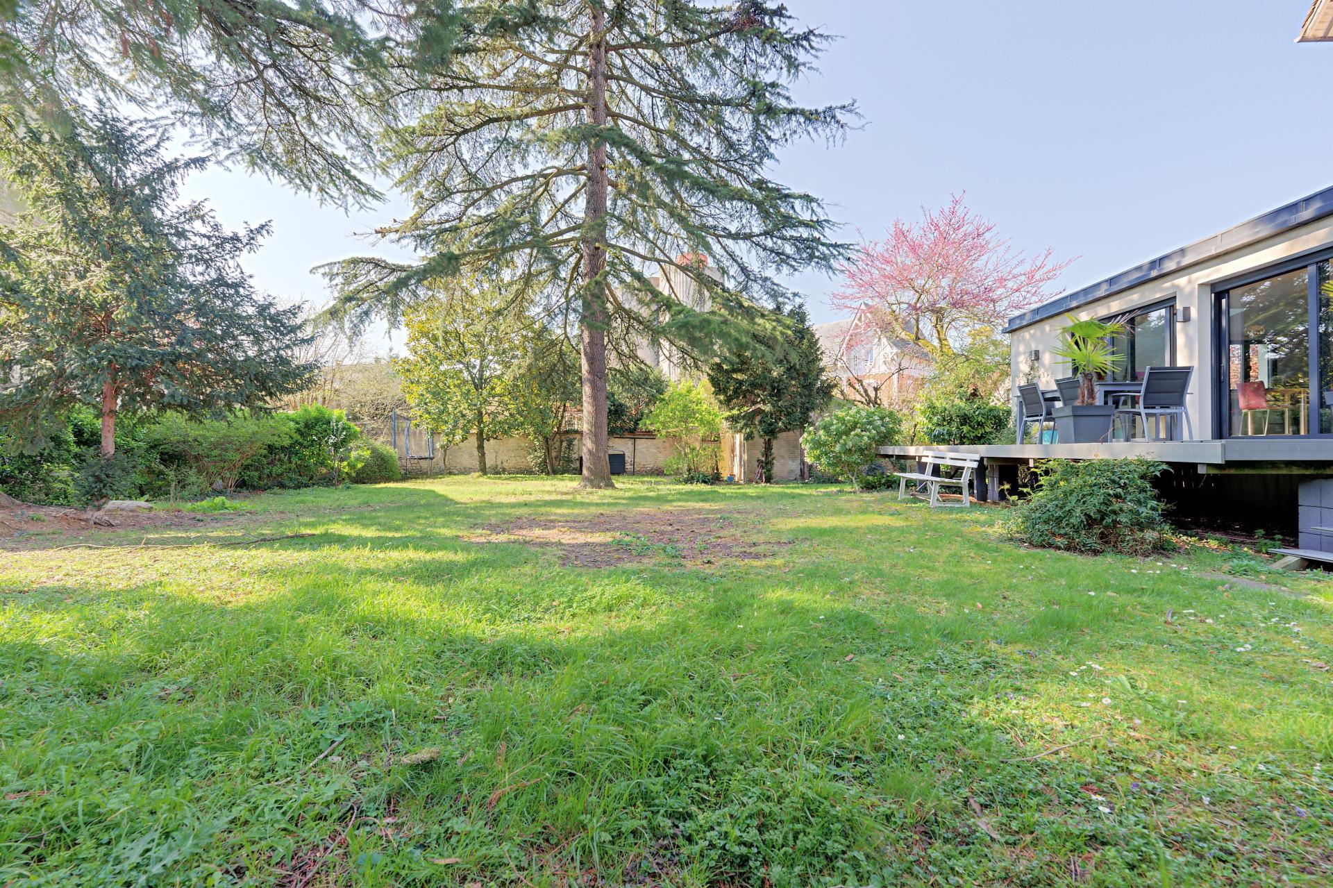 Photo 3 de l'annonce.