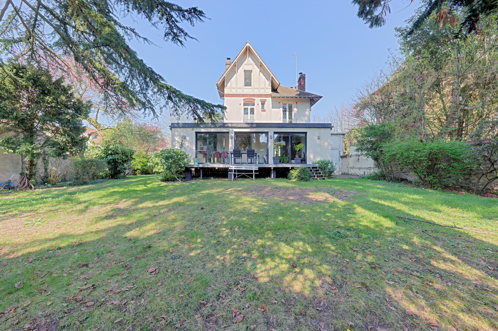 Photo 2 de l'annonce.